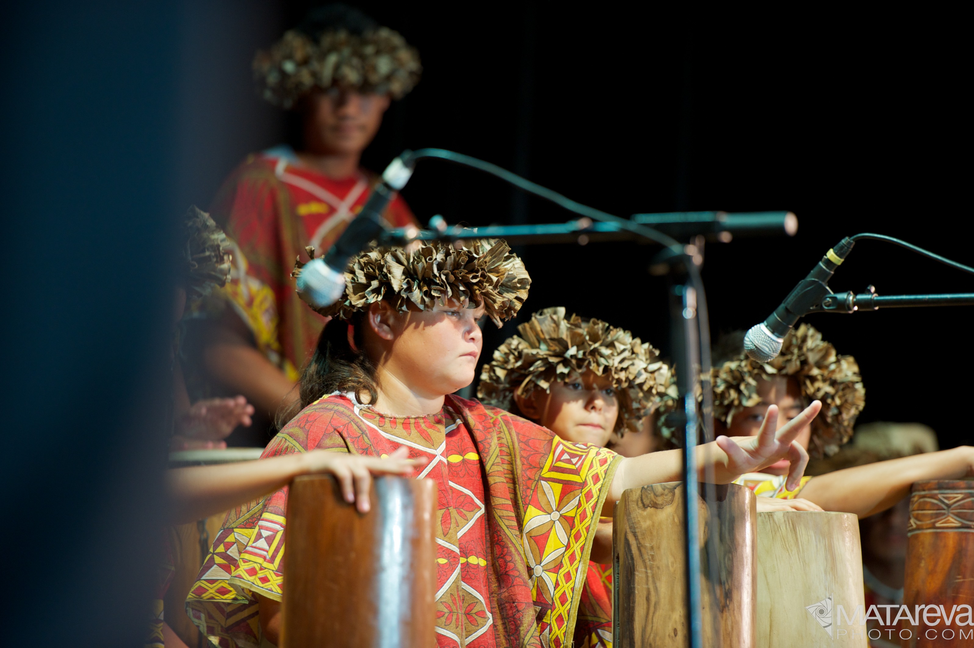 Heiva2011-aratai-64