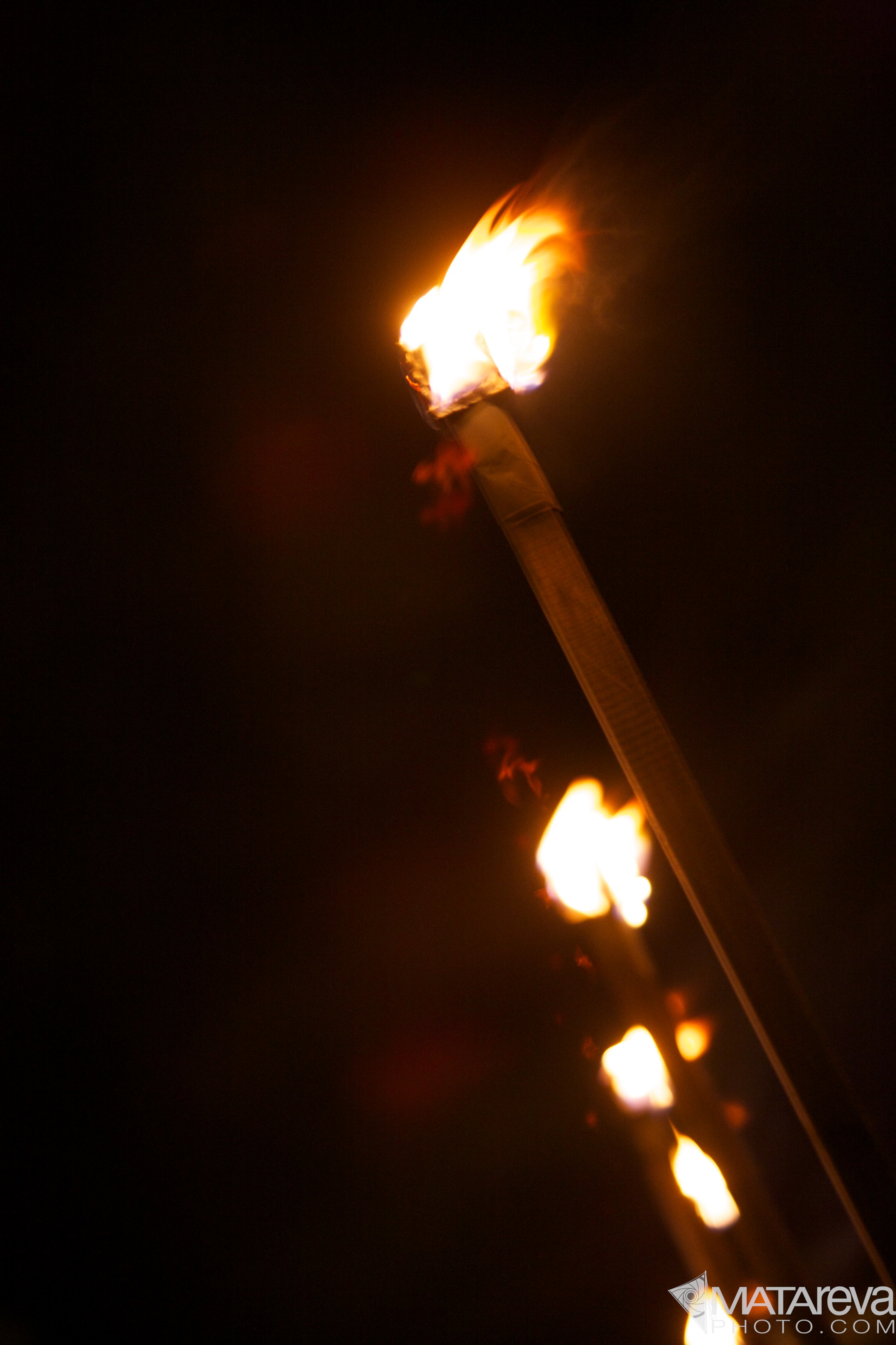 Heiva2011-heiahinui-023