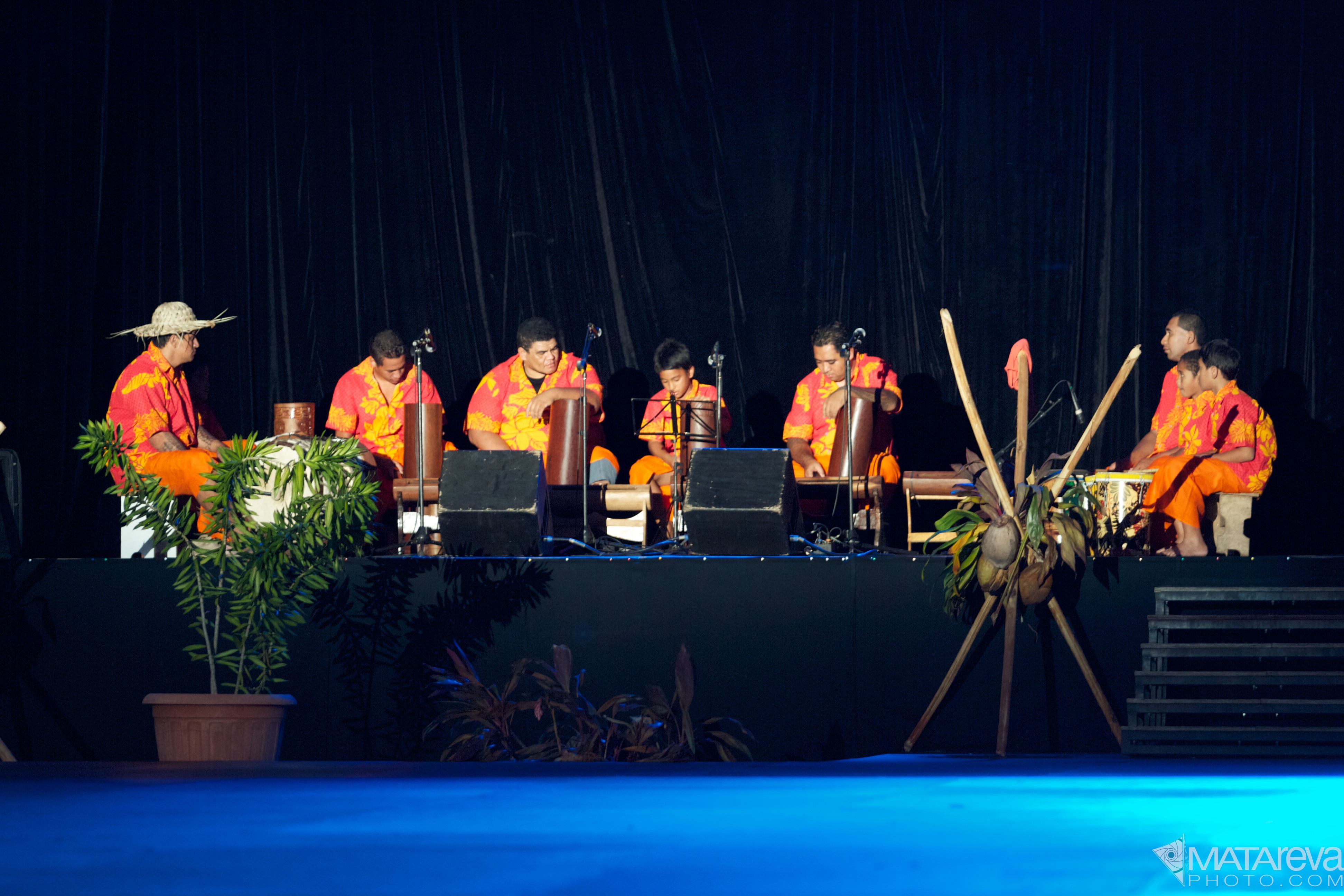 Heiva2011-heikohei-002