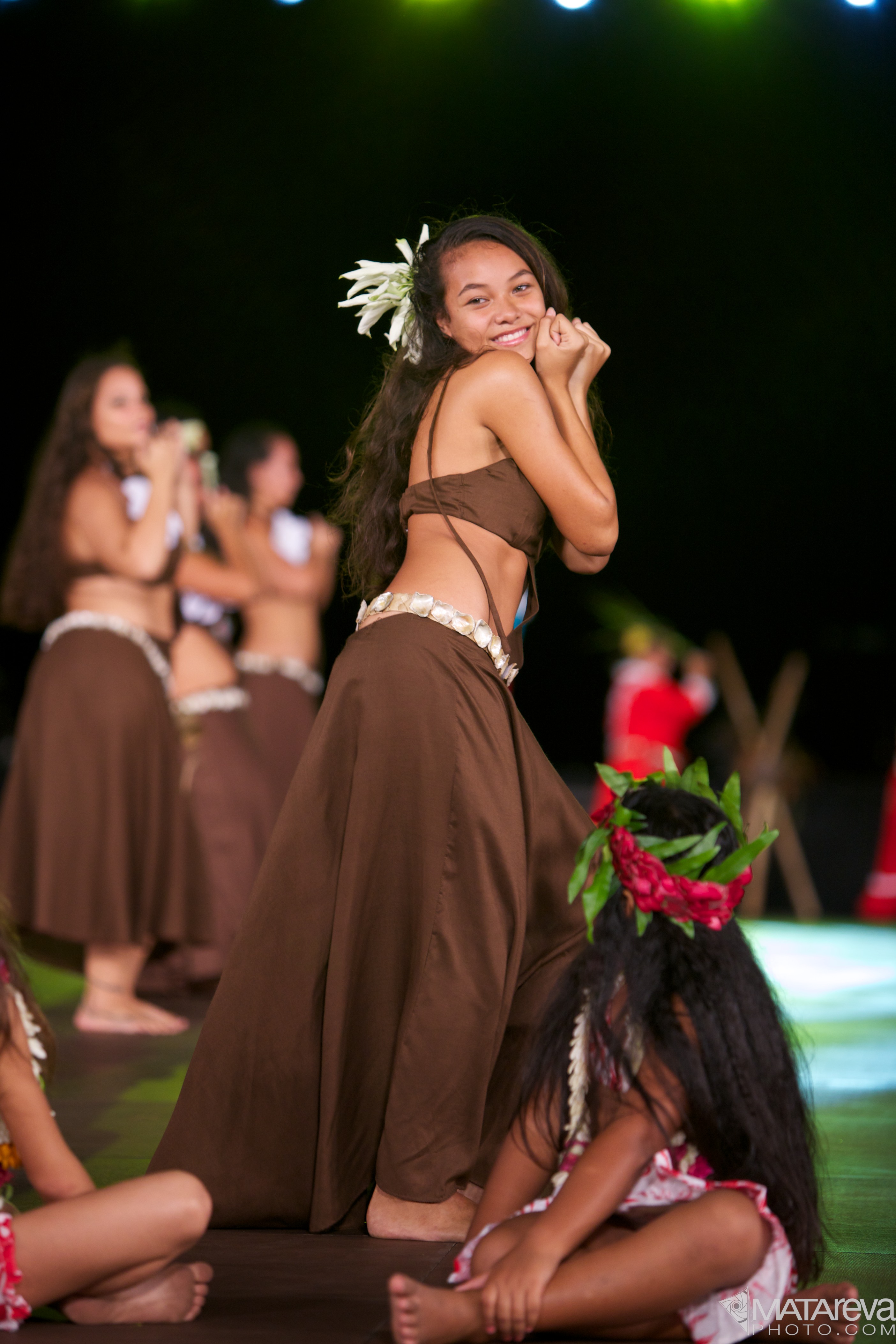 Heiva2011-heiori-407