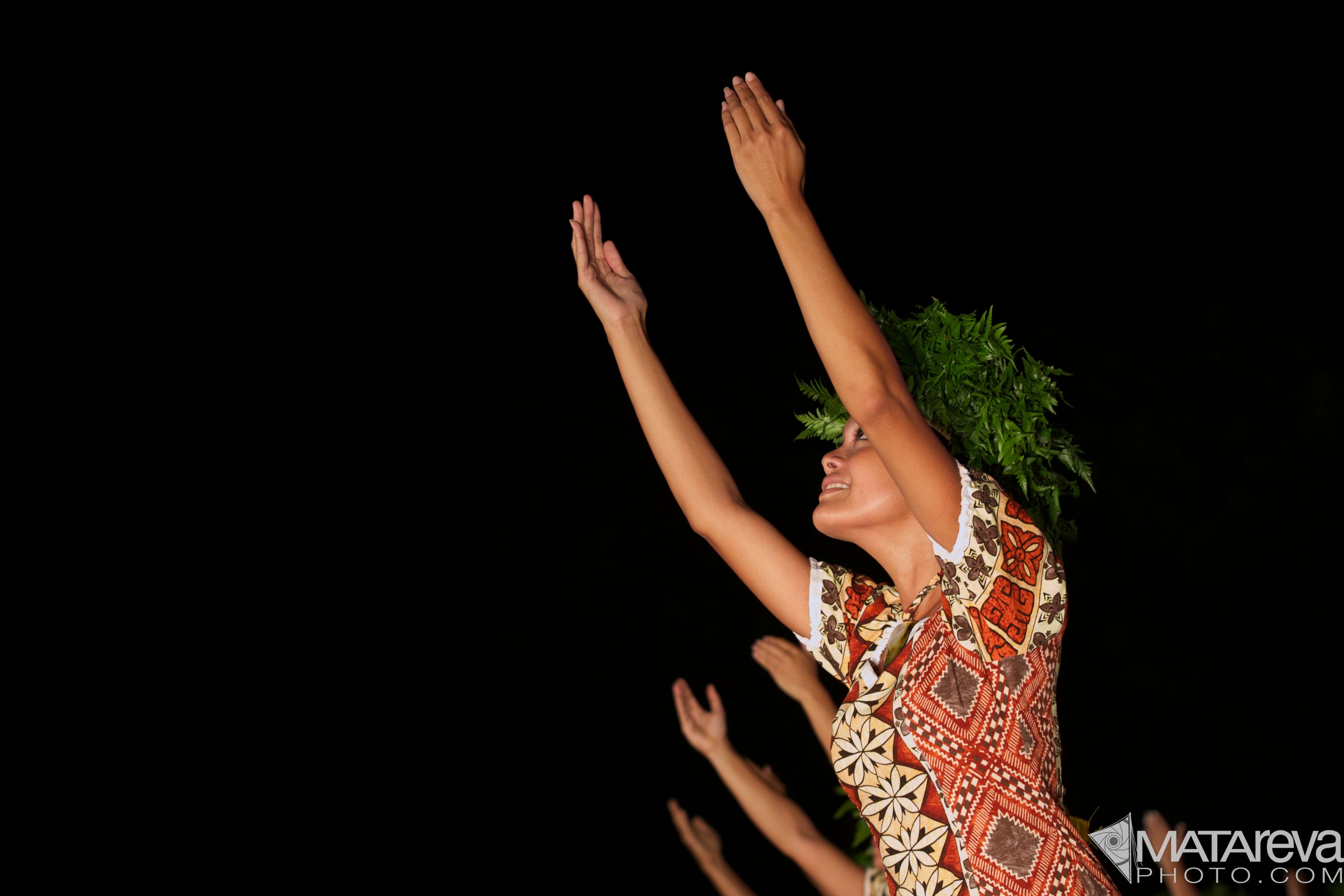 Heiva2012-aorimai-080