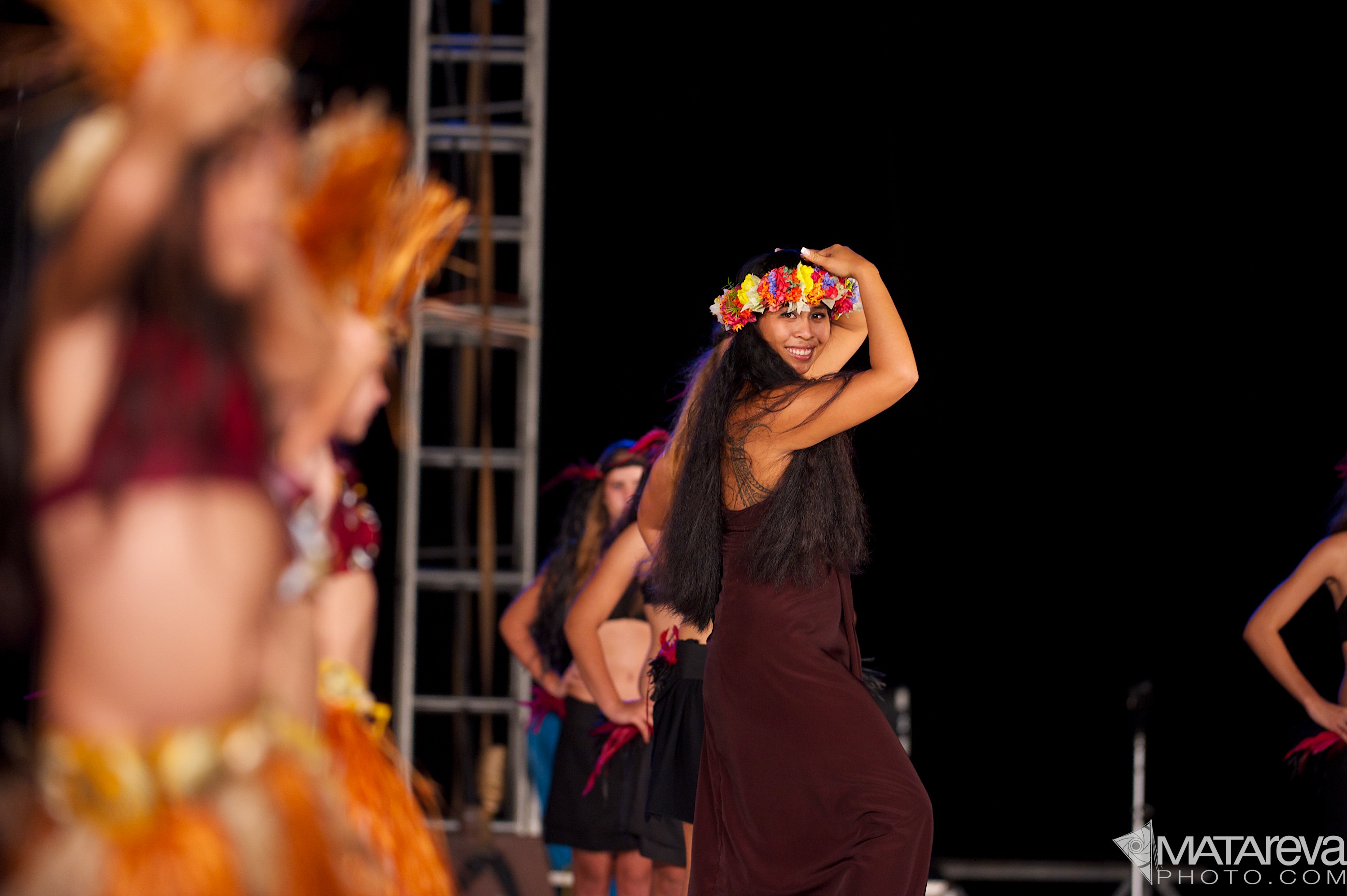 Heiva2012-aratoa-123