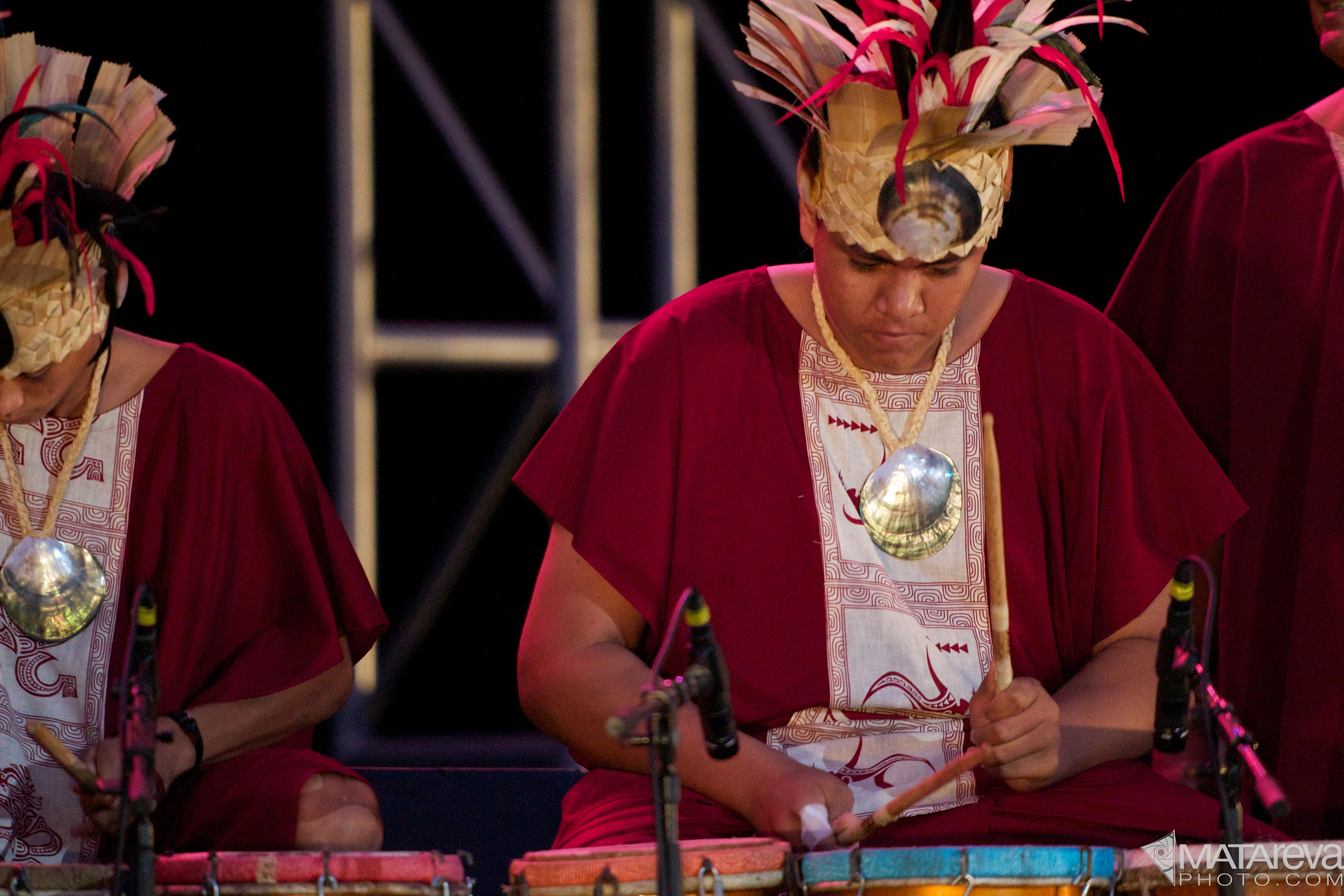 Heiva2012-cja-15