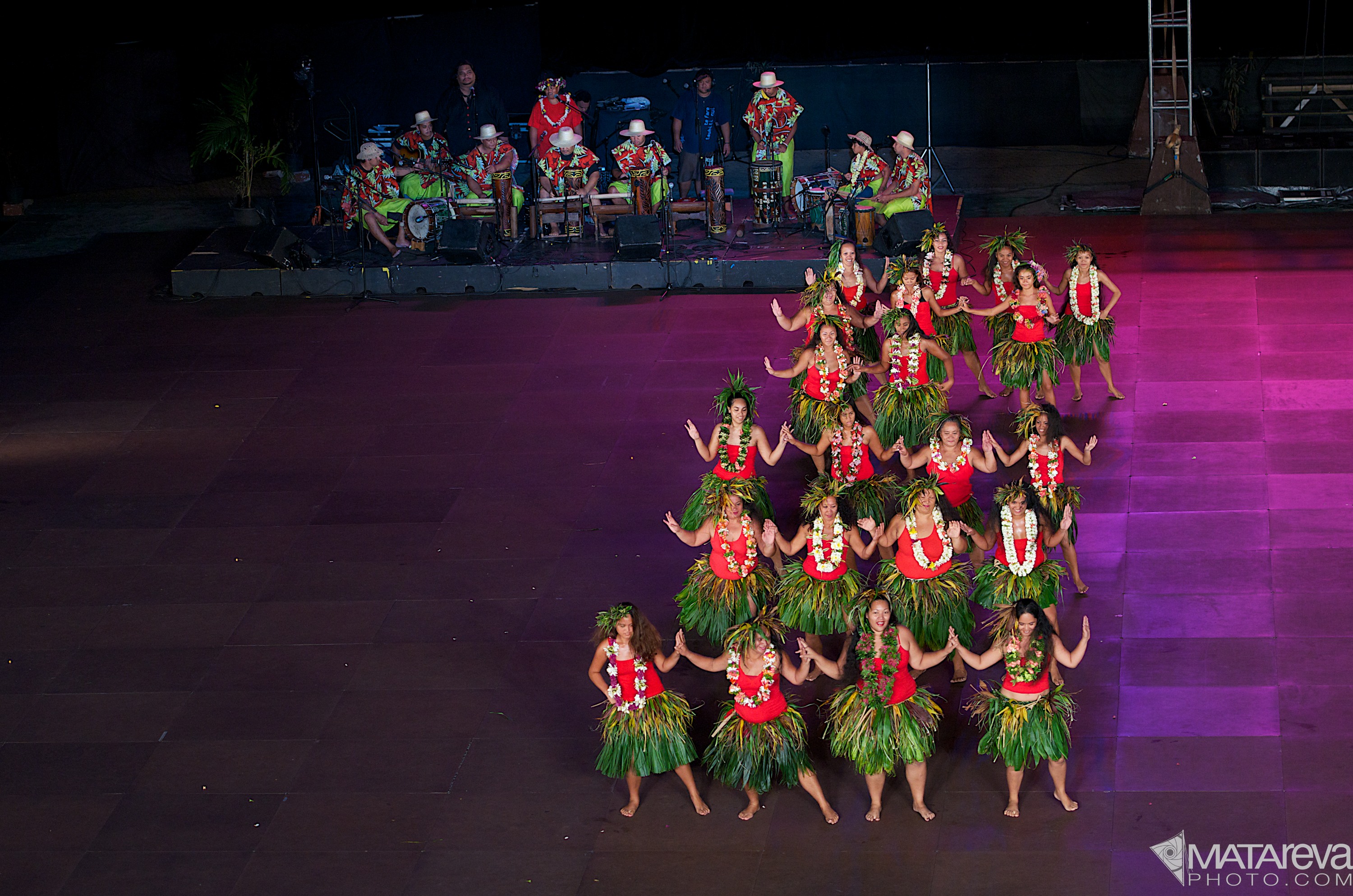 Heiva2012-heikohei-044