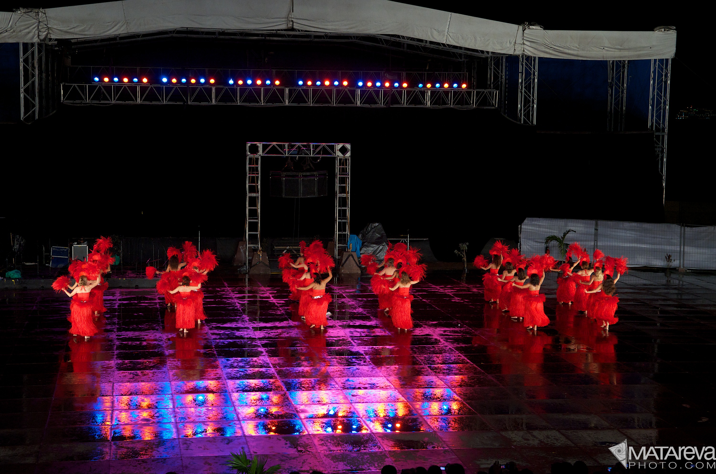 Heiva2012-heiragi-124