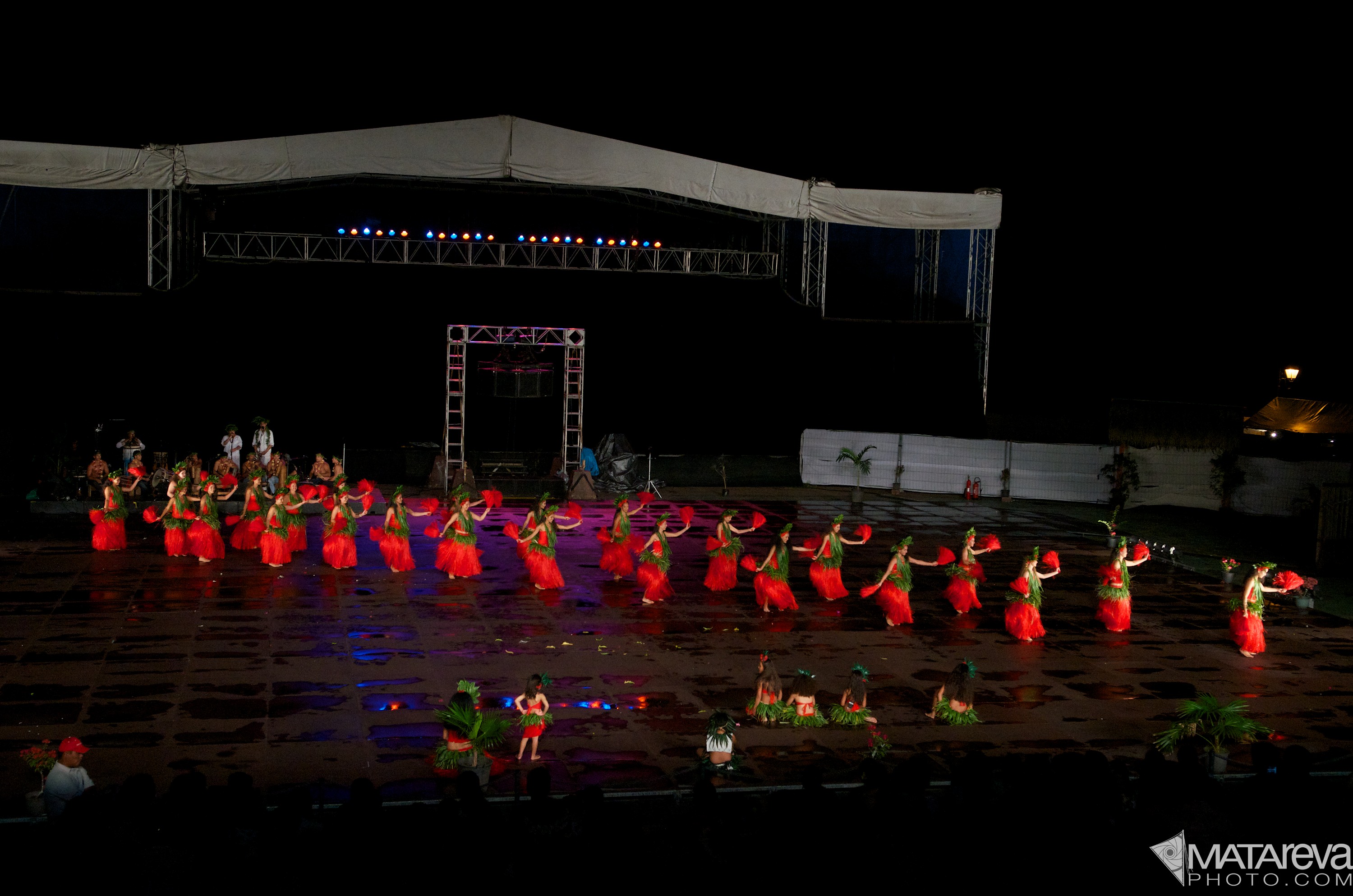 Heiva2012-manaheiva-069