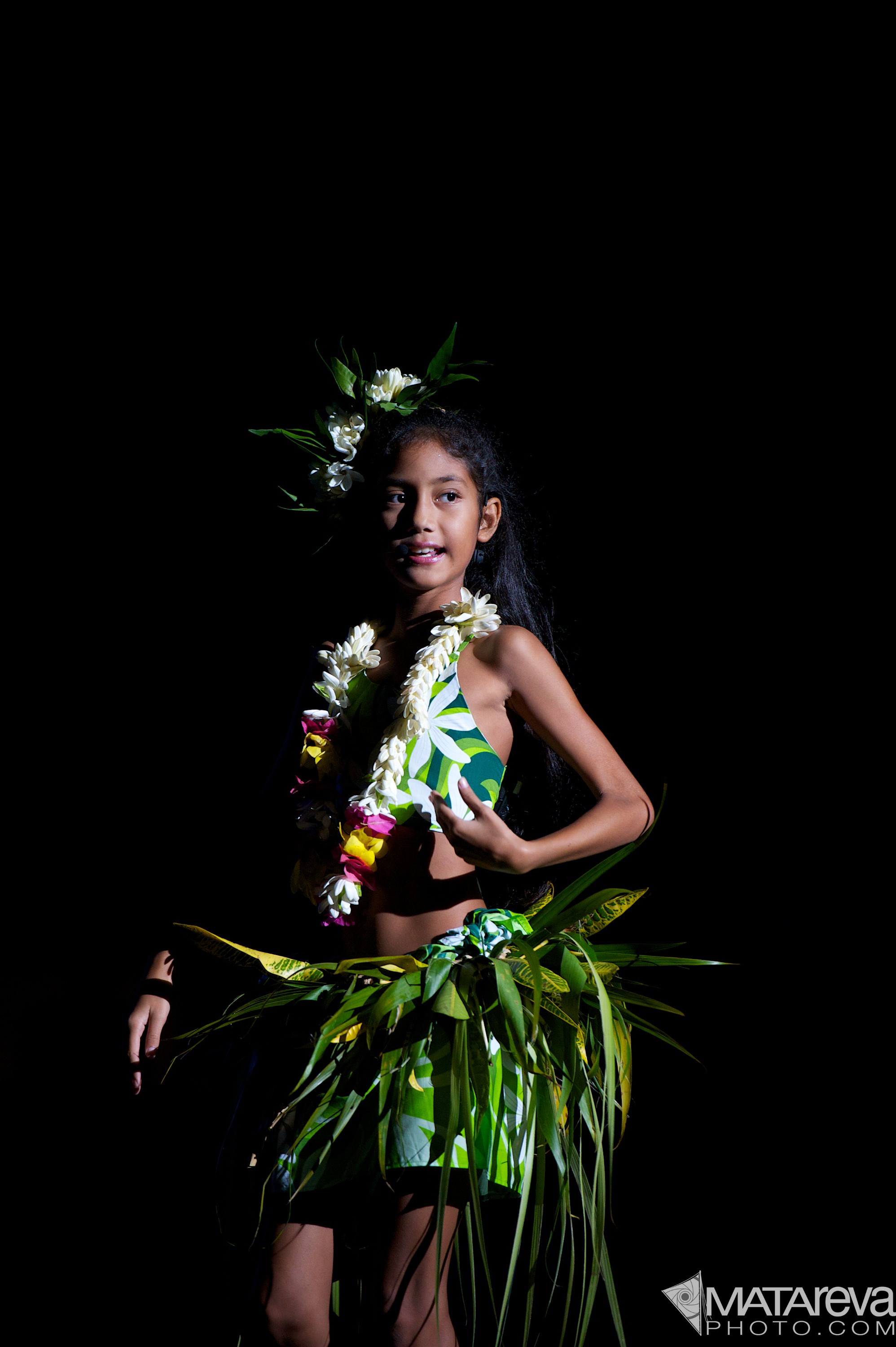 Heiva2012-maruatanuie-003