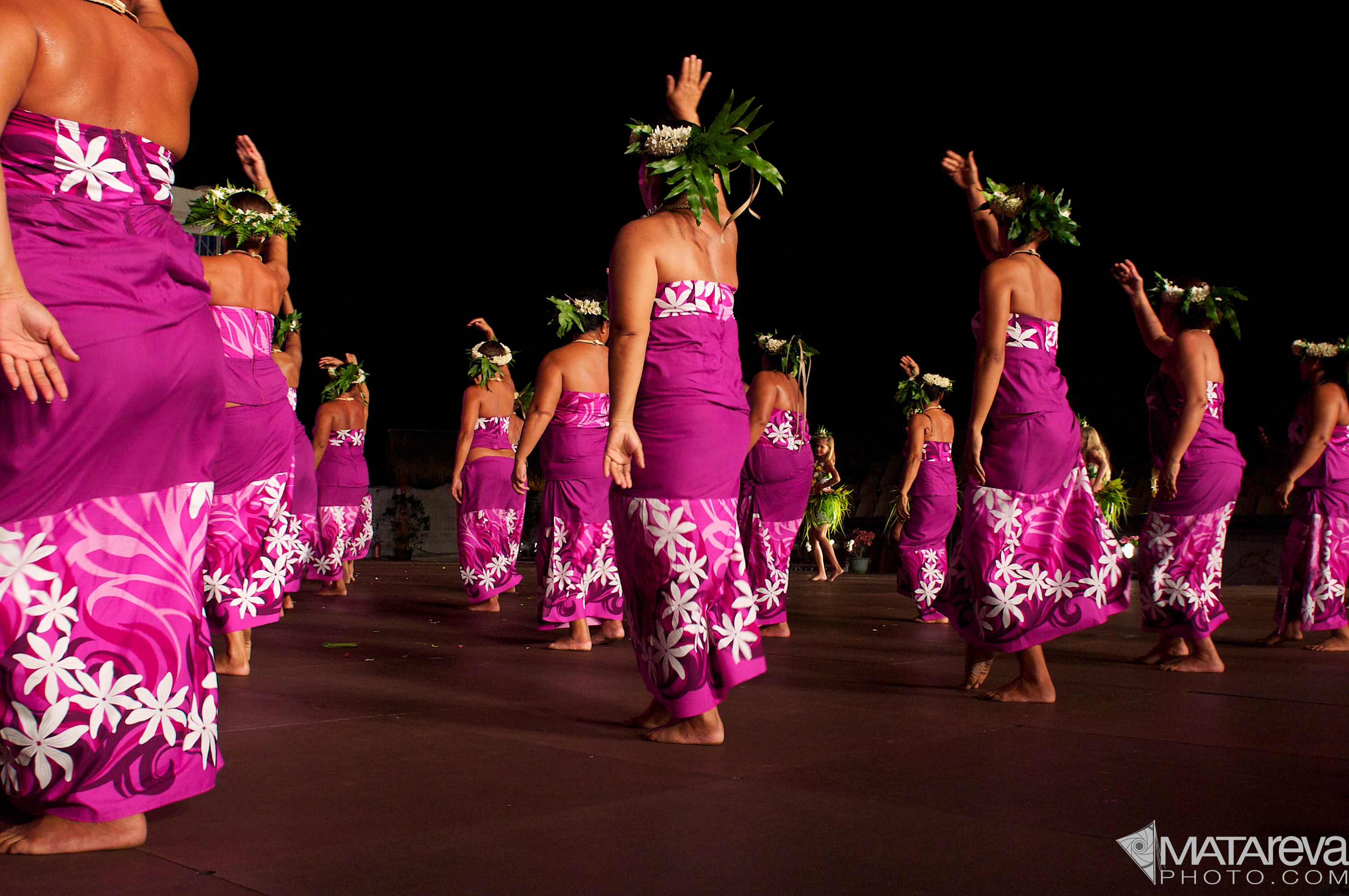 Heiva2012-maruatanuie-092