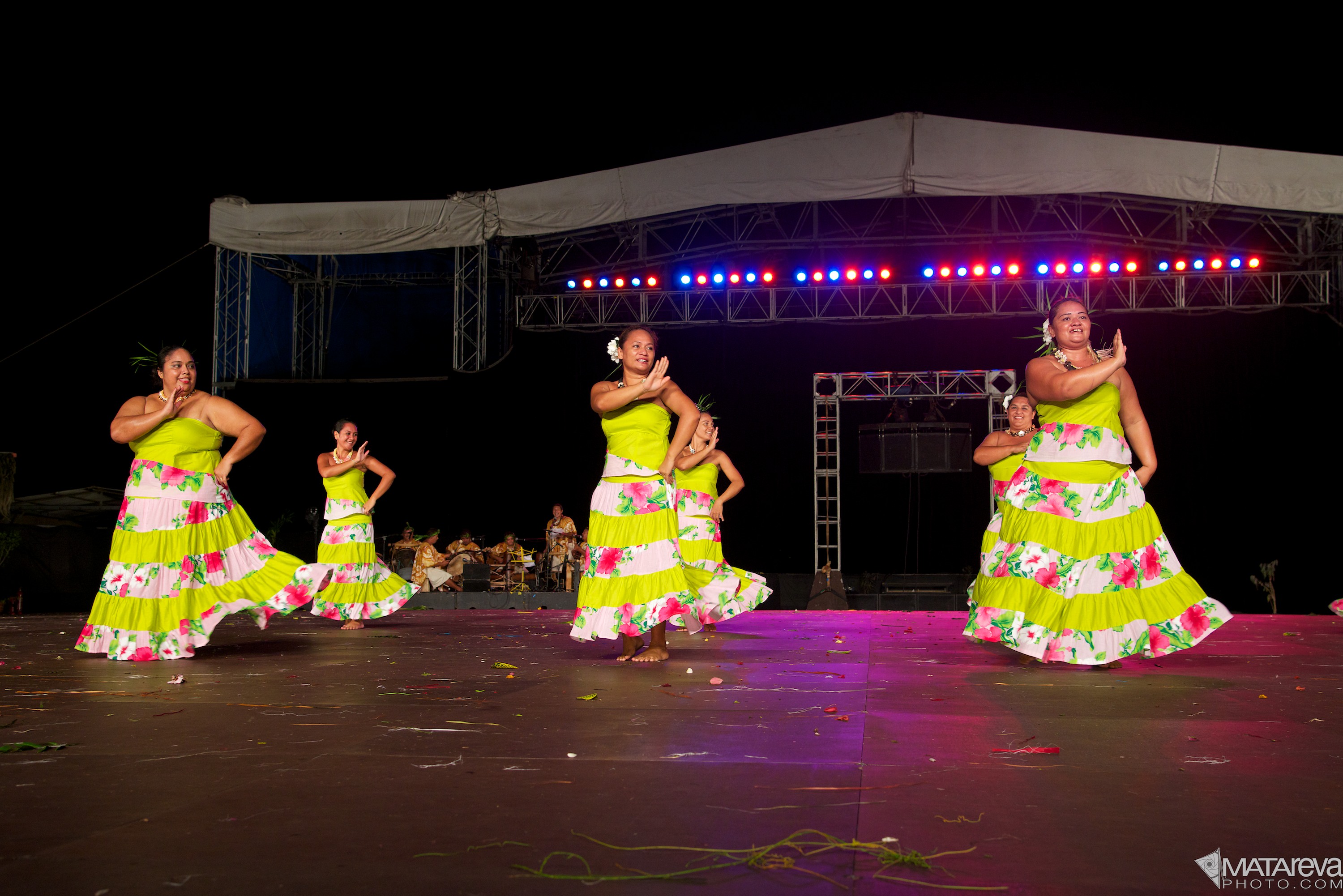 Heiva2012-monoihere-087