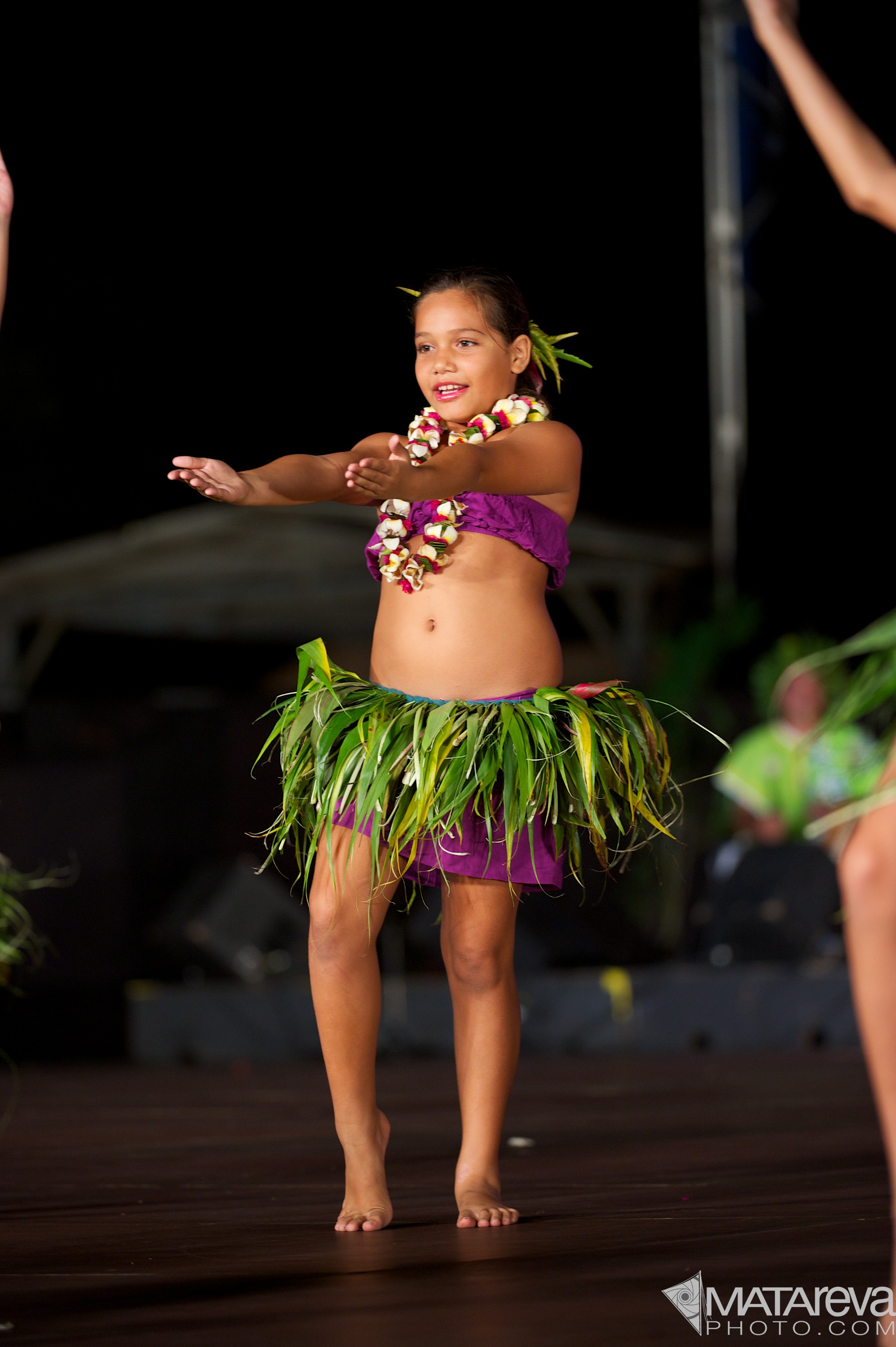 Heiva2012-nanihi-046