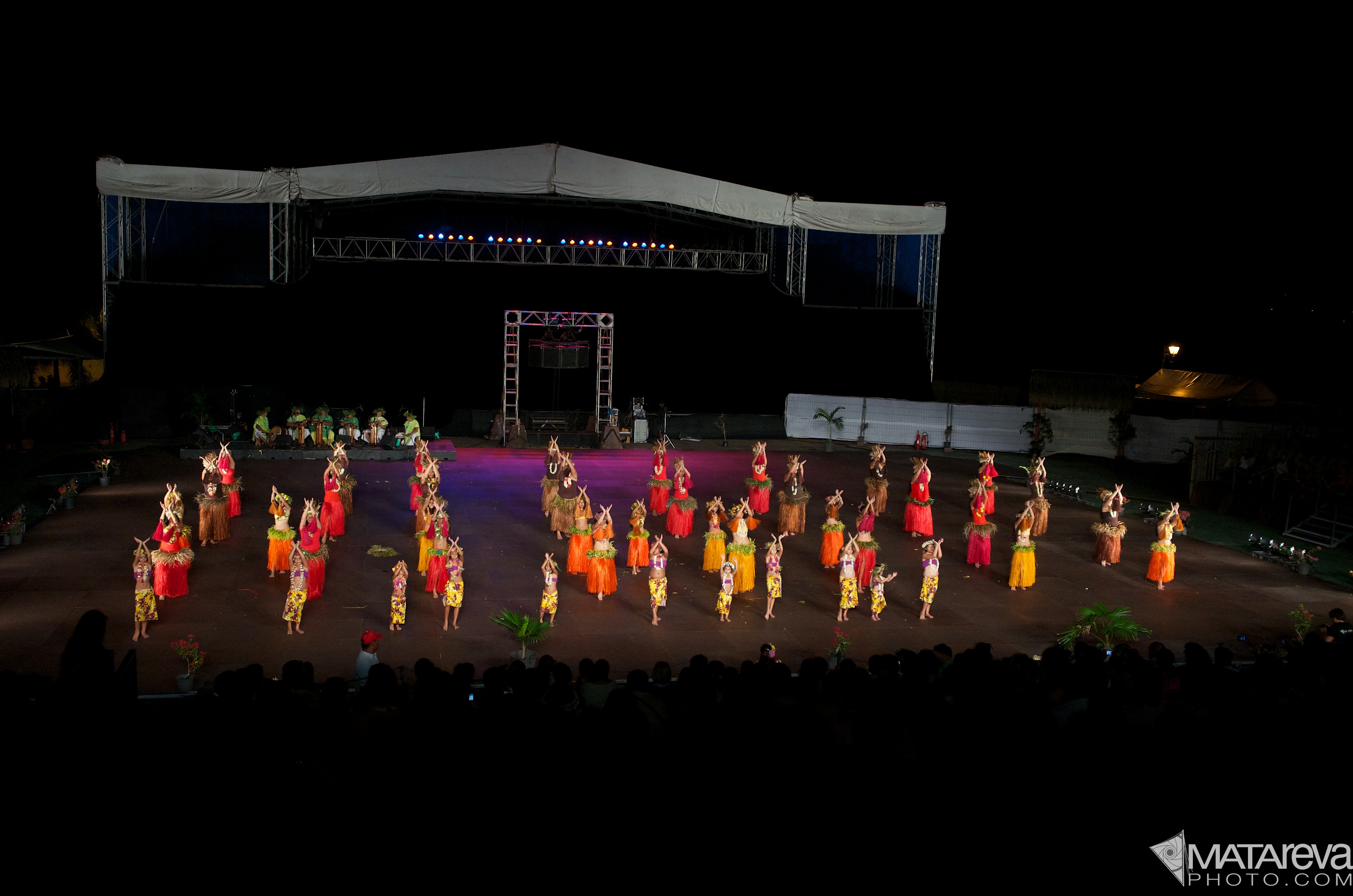 Heiva2012-nanihi-200