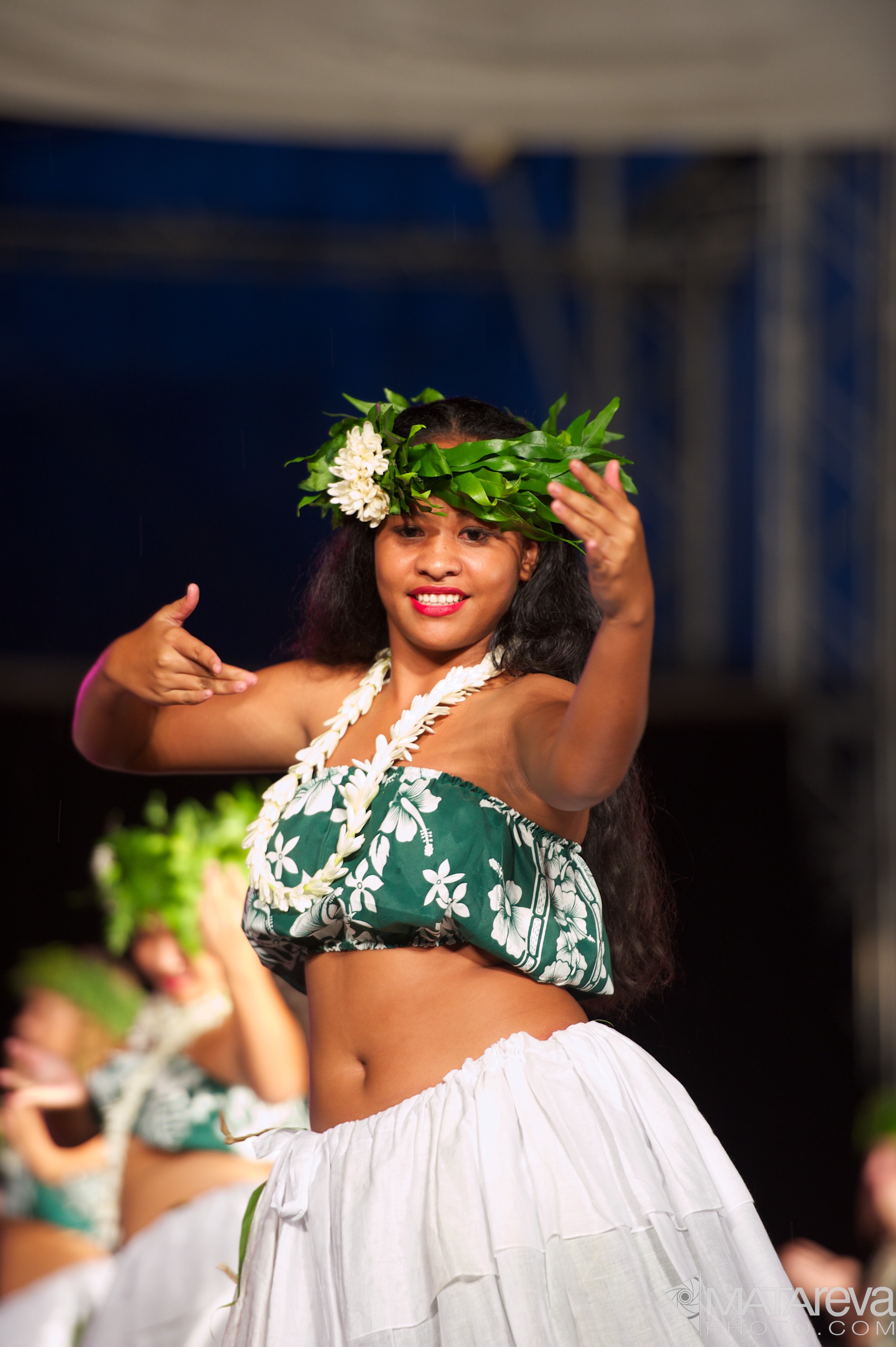 Heiva2012-nonahere-ecole-001
