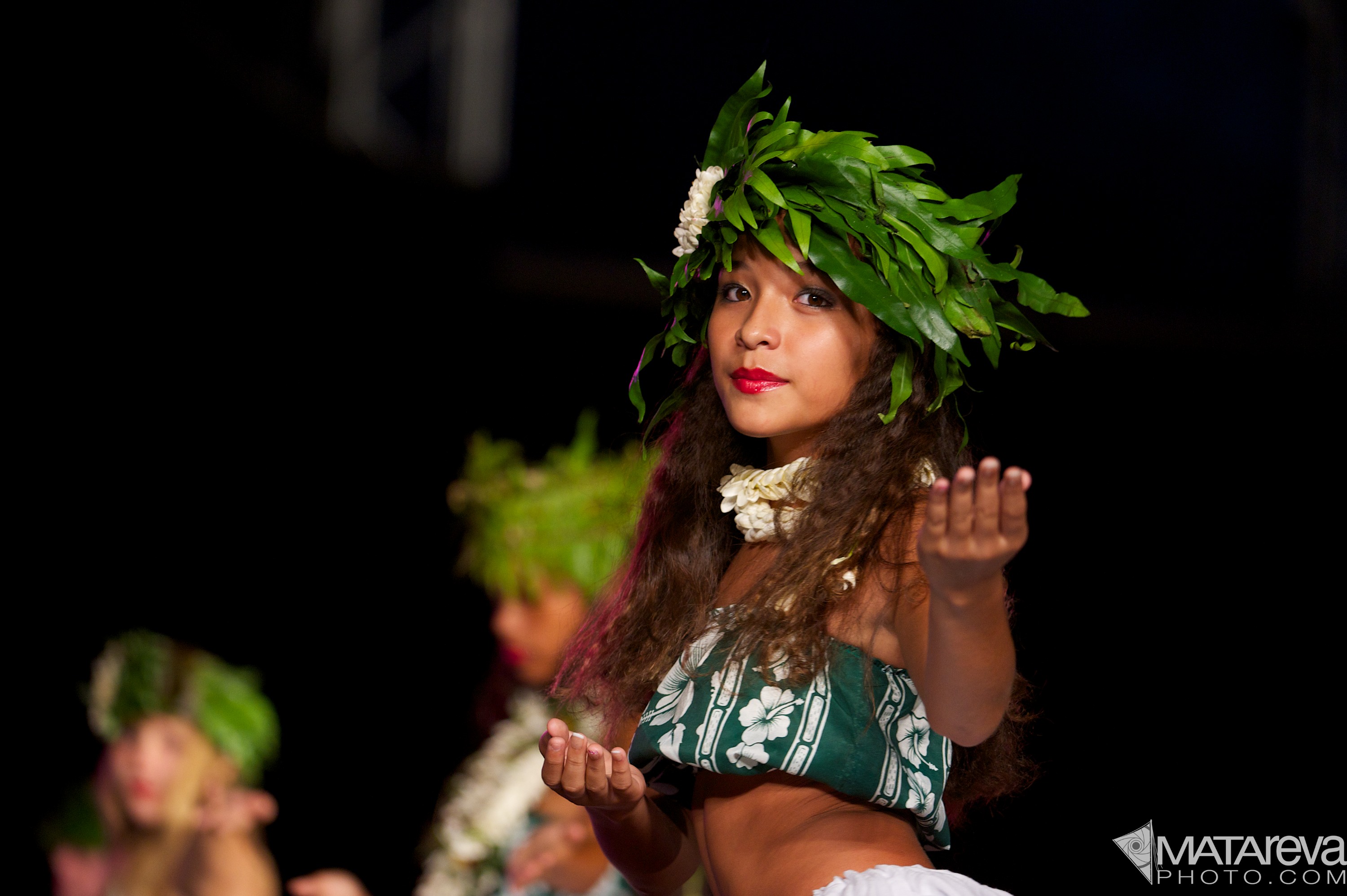 Heiva2012-nonahere-ecole-035