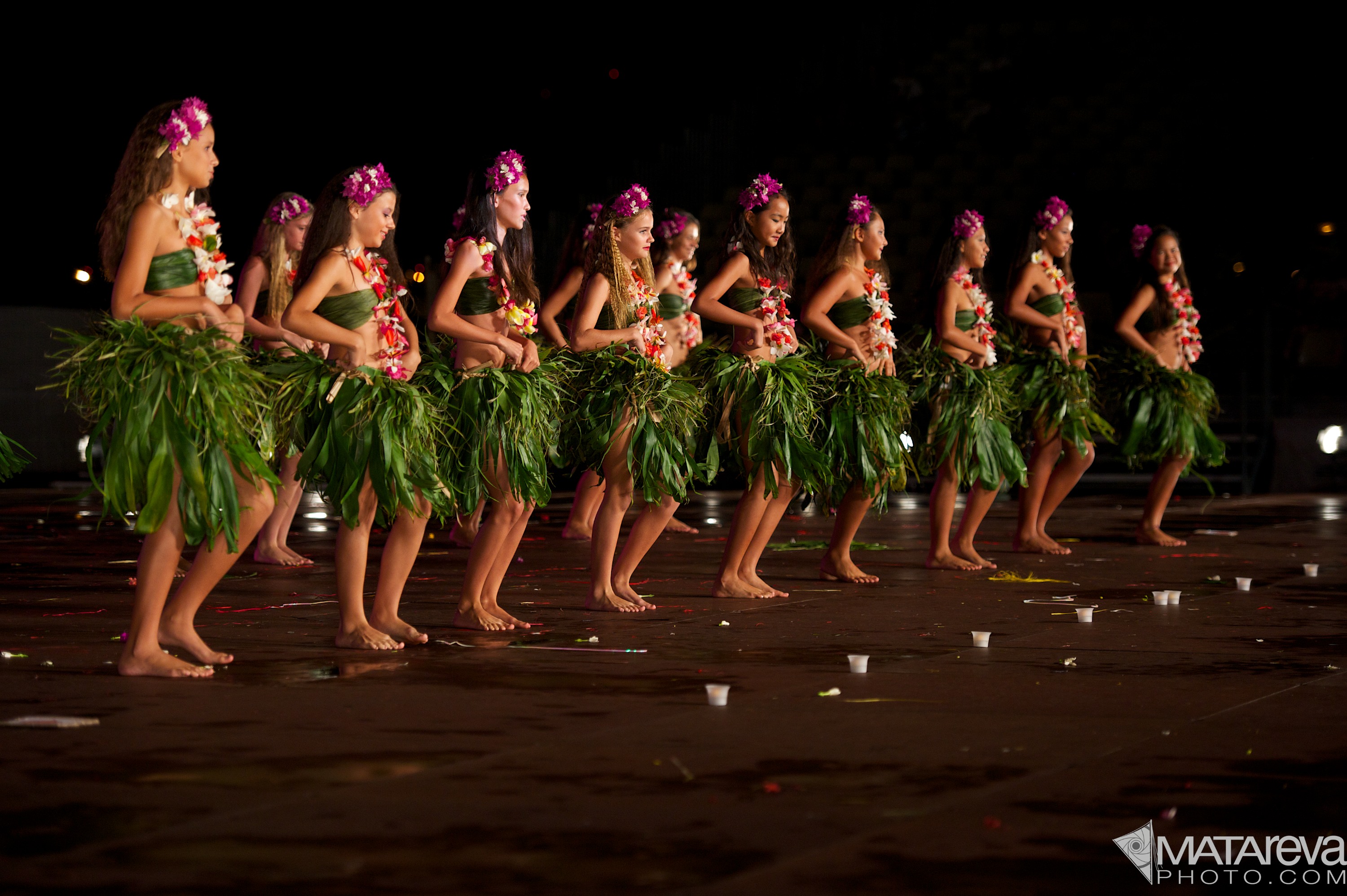 Heiva2012-orihei-051