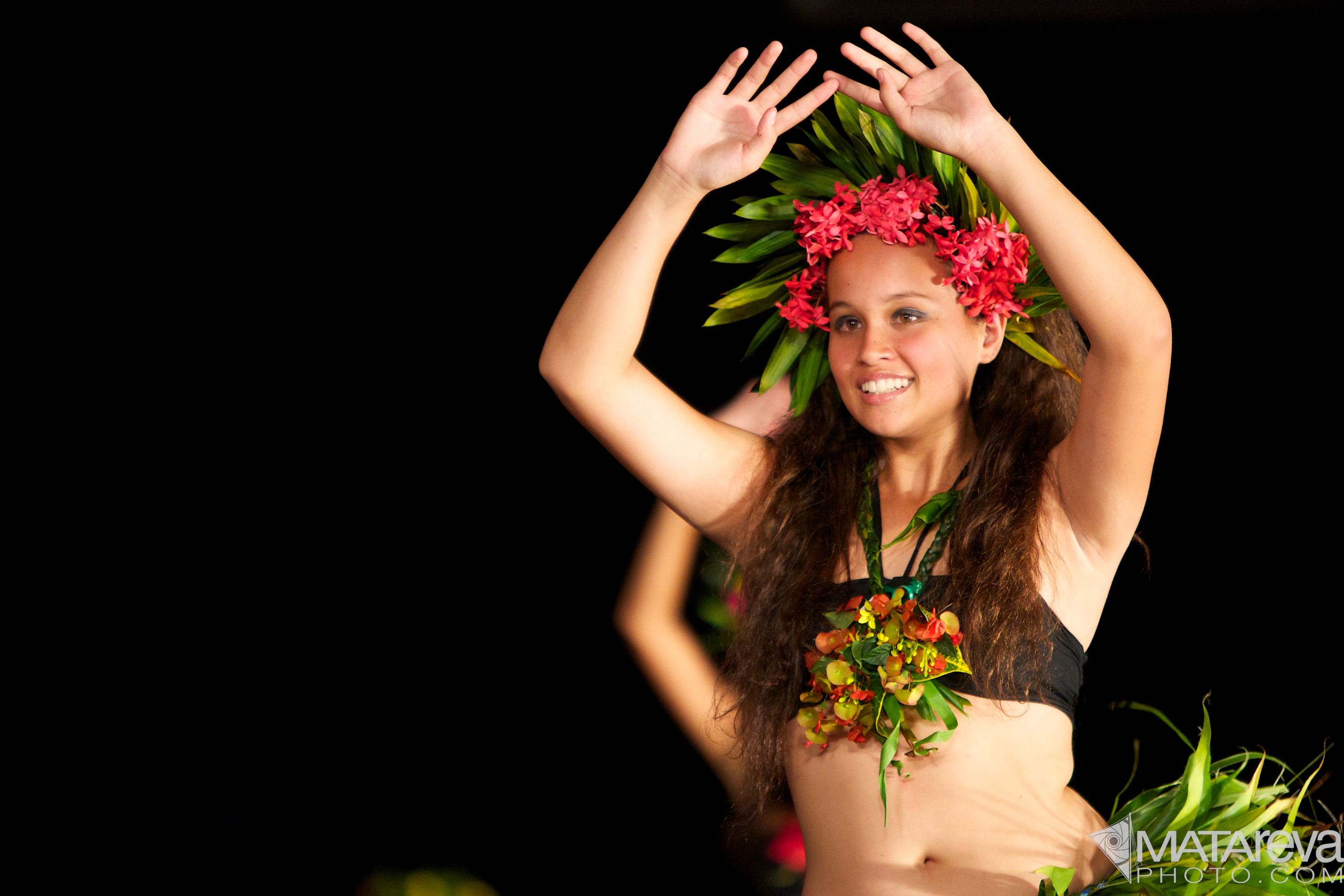 Heiva2012-tamarikipoerani-ecole-209