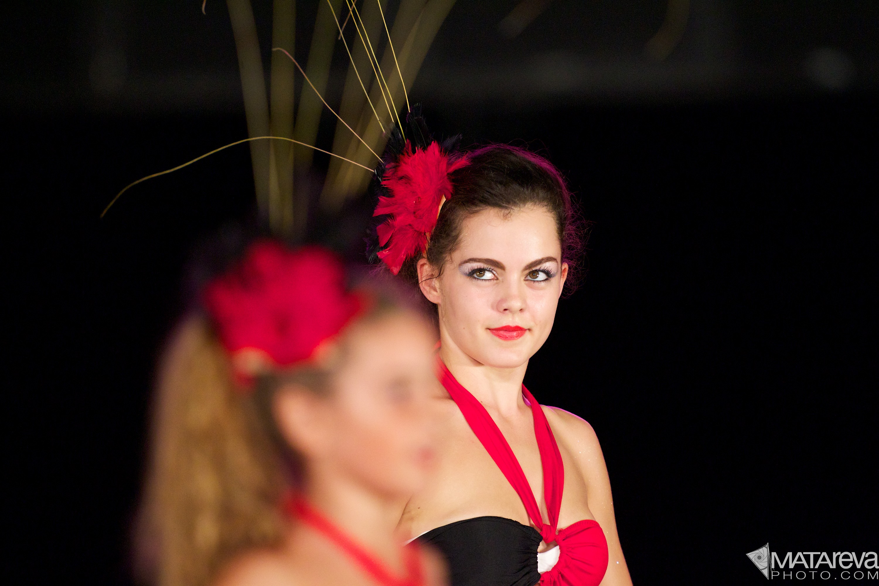 Heiva2012-teikohai-086