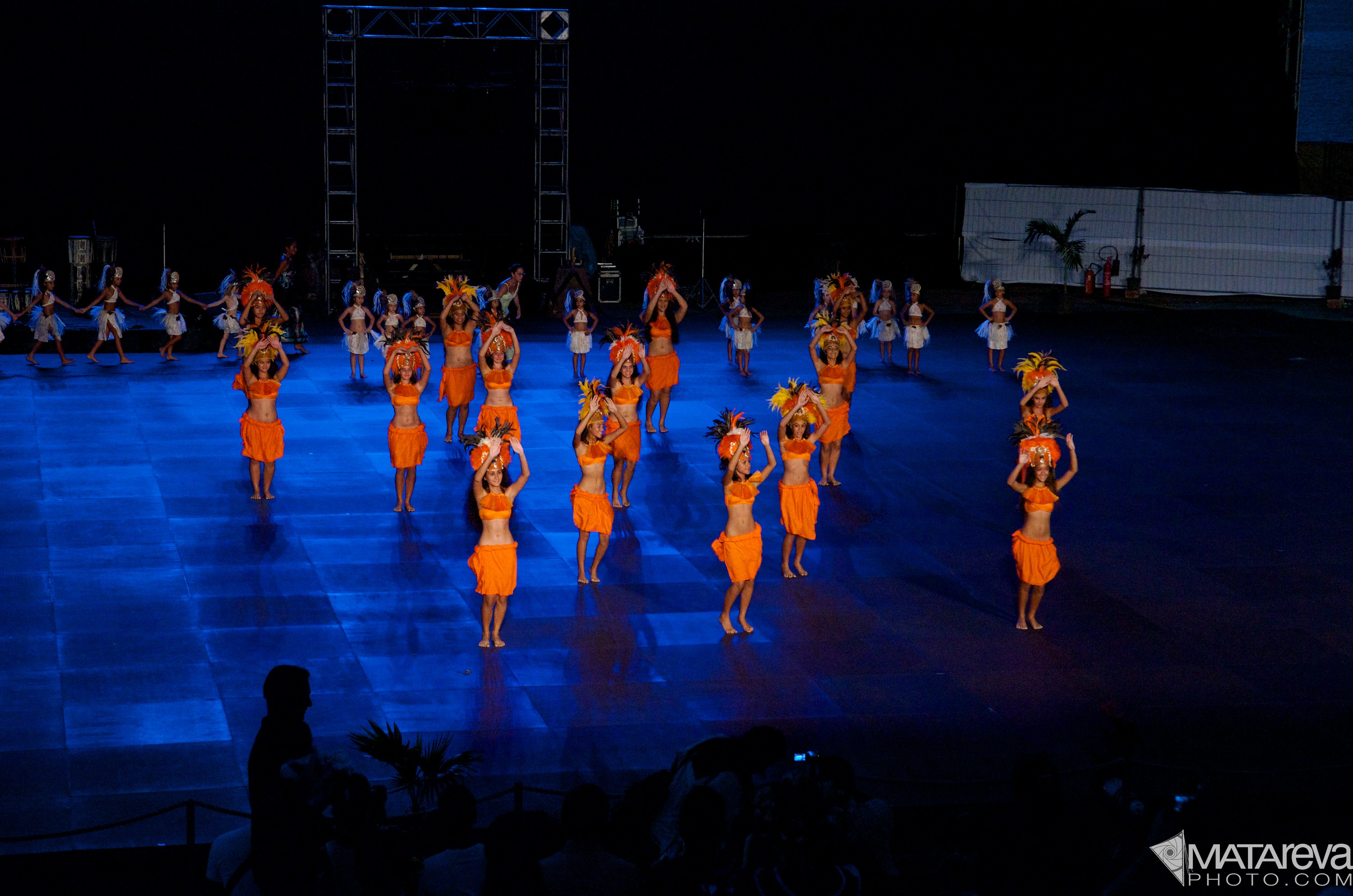 Heiva2012-tumata-001