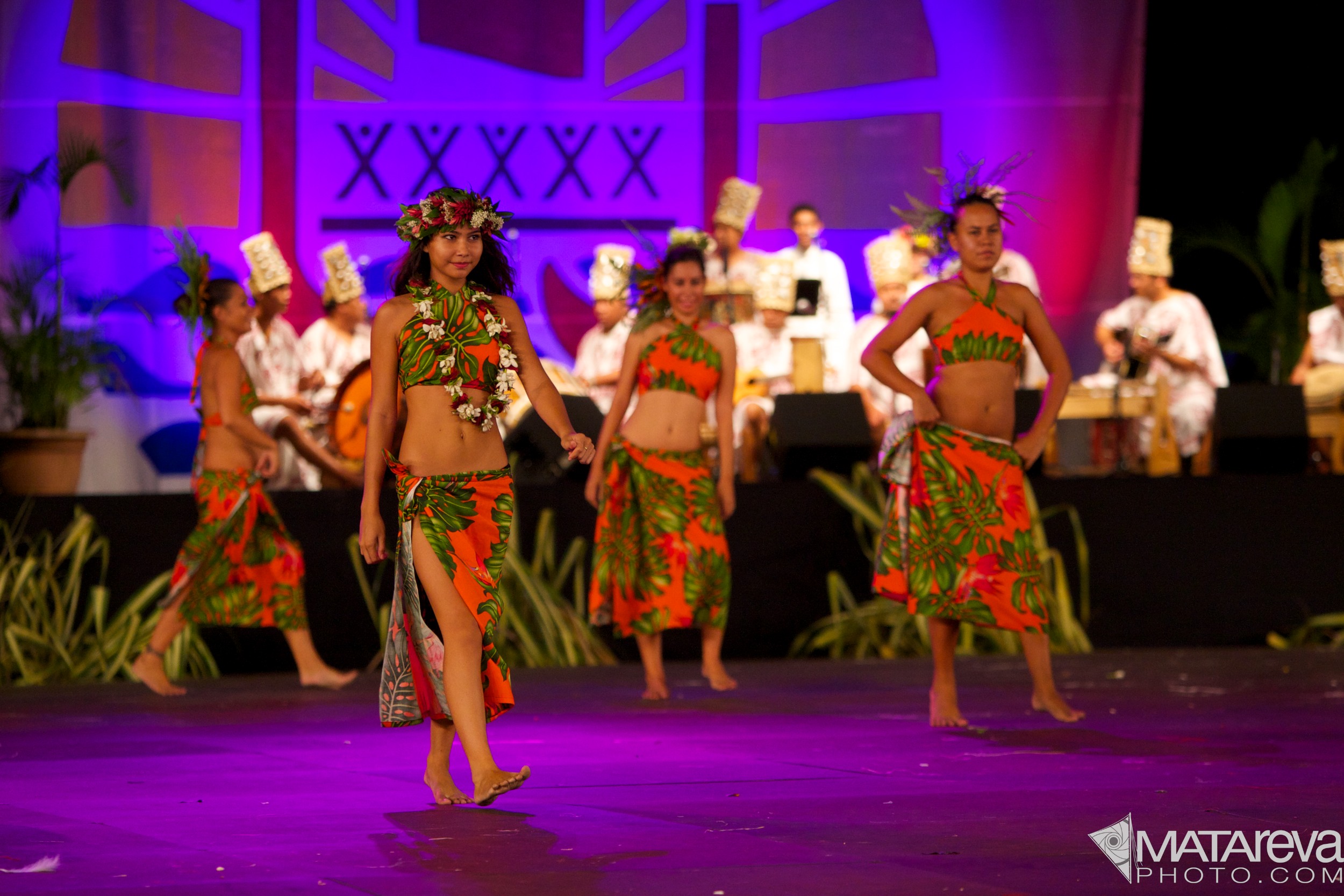 Heiva2013-E-HEIHERE-055