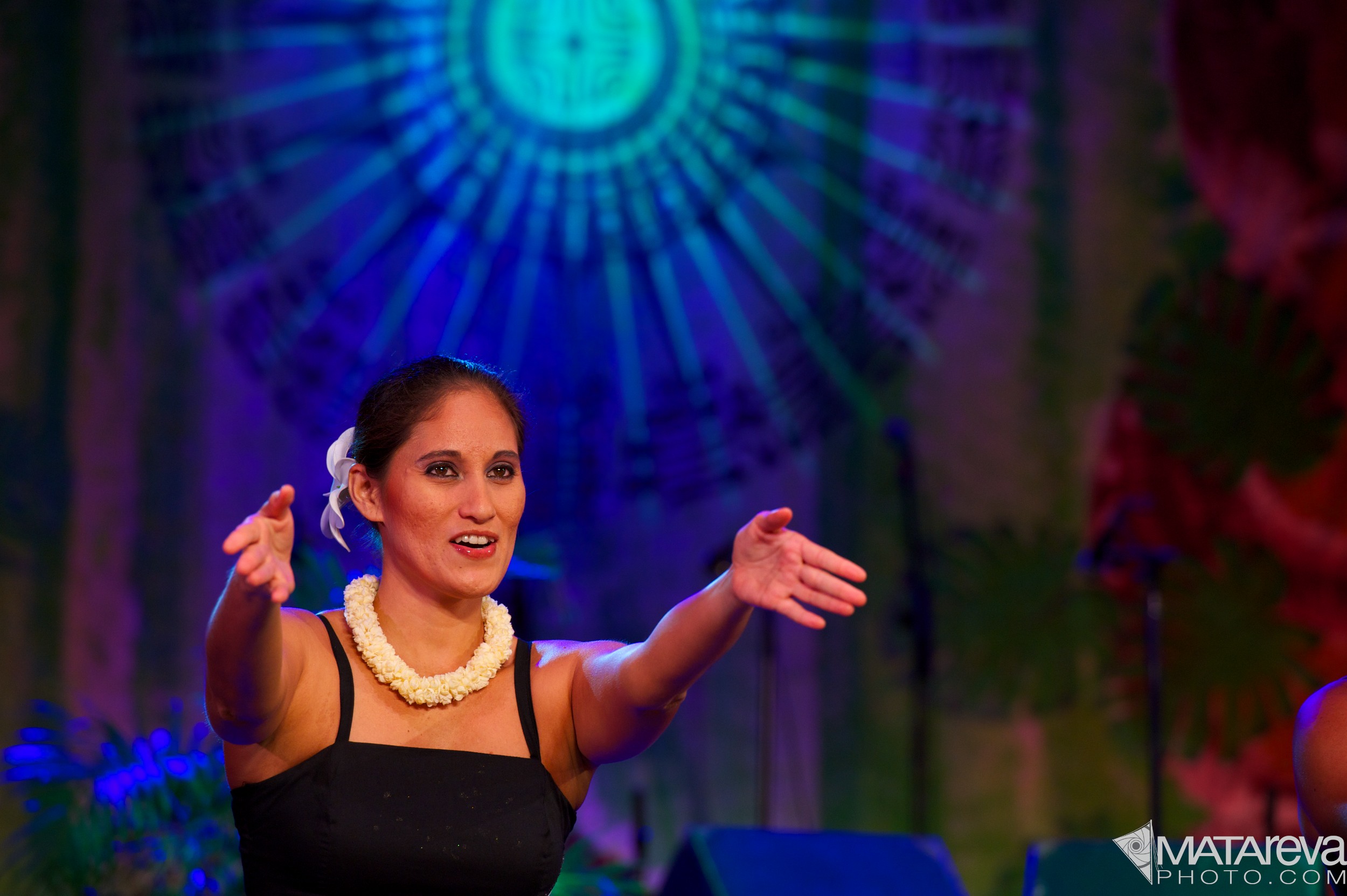 Heiva2013-E-HULAVAHINE-074