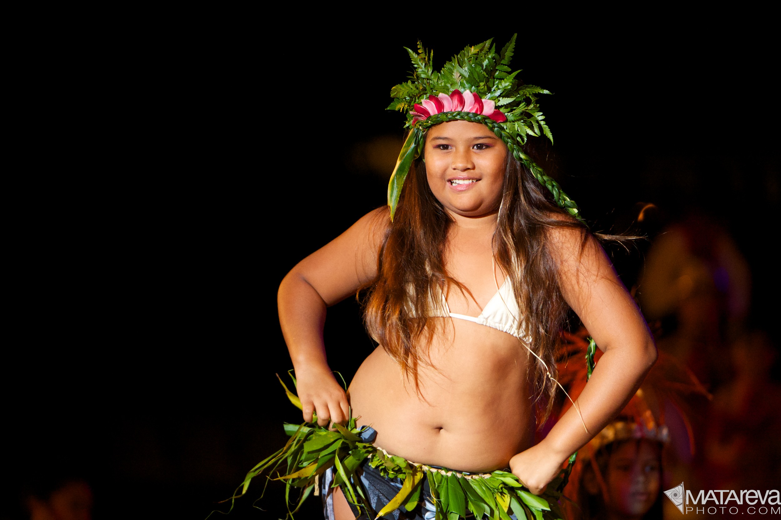 Heiva2013-E-NANIHI-127