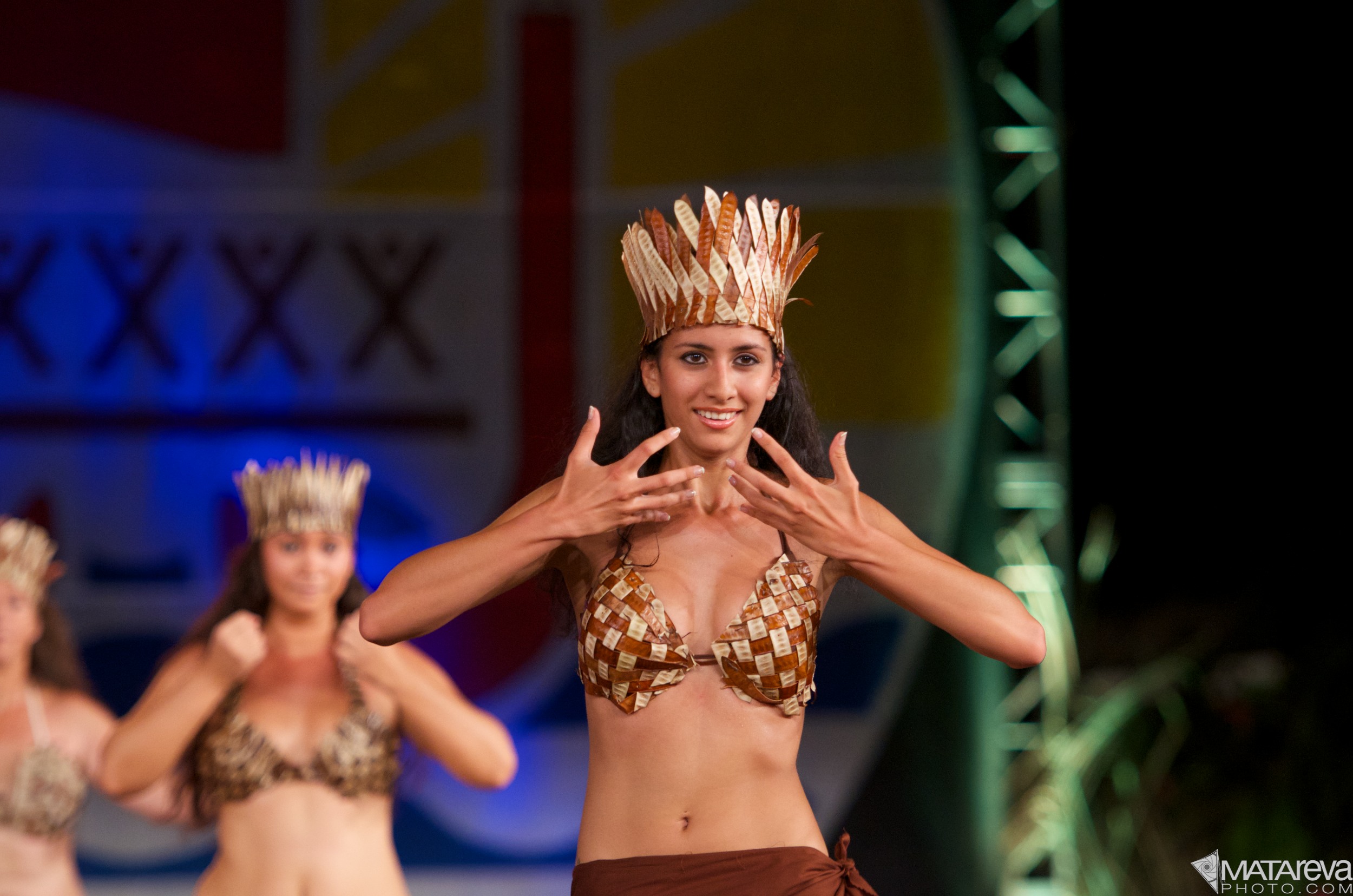 Heiva2013-E-RAINEARII-176