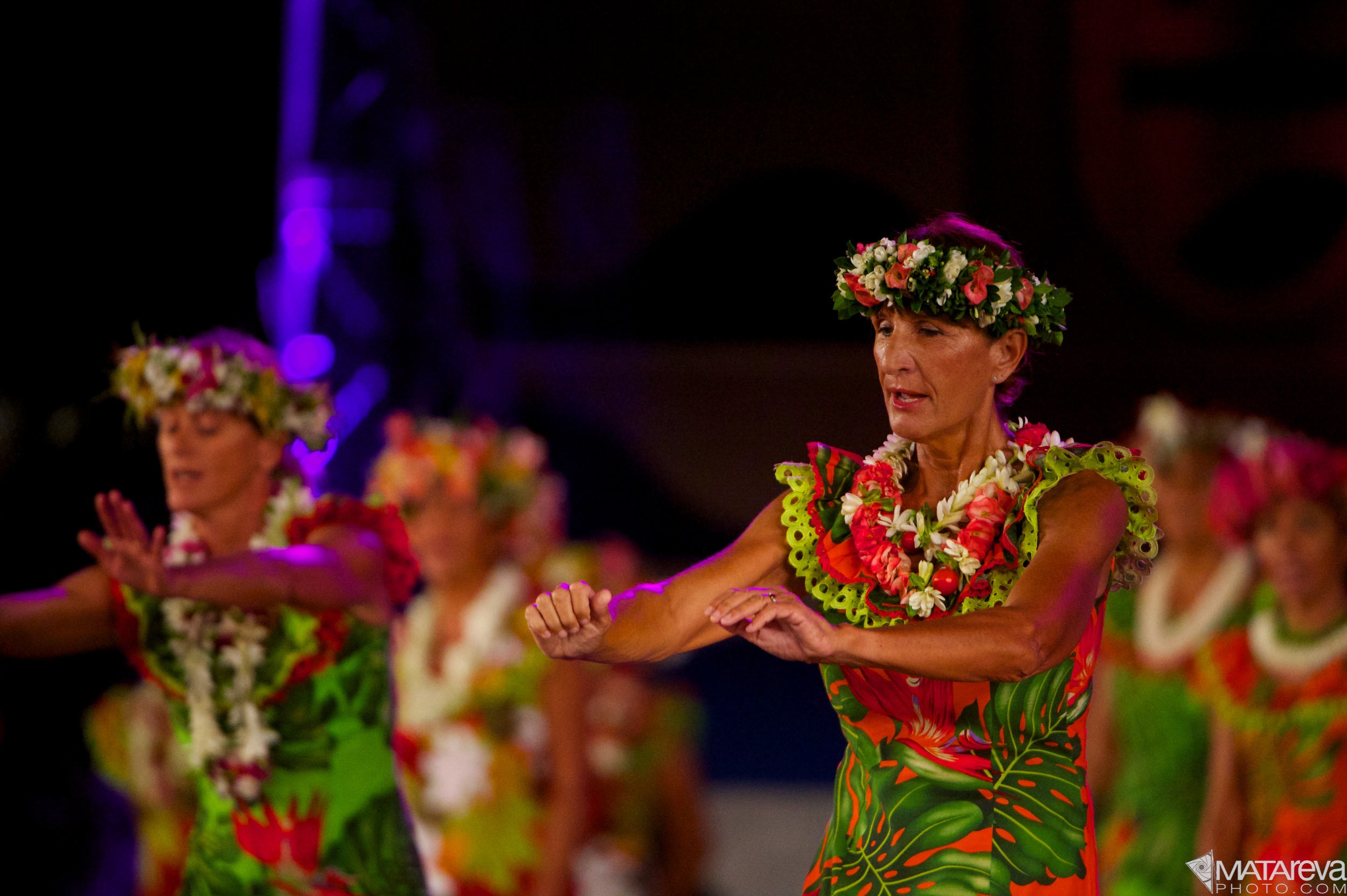Heiva2013-E-TAMARIKIPOERANI-400