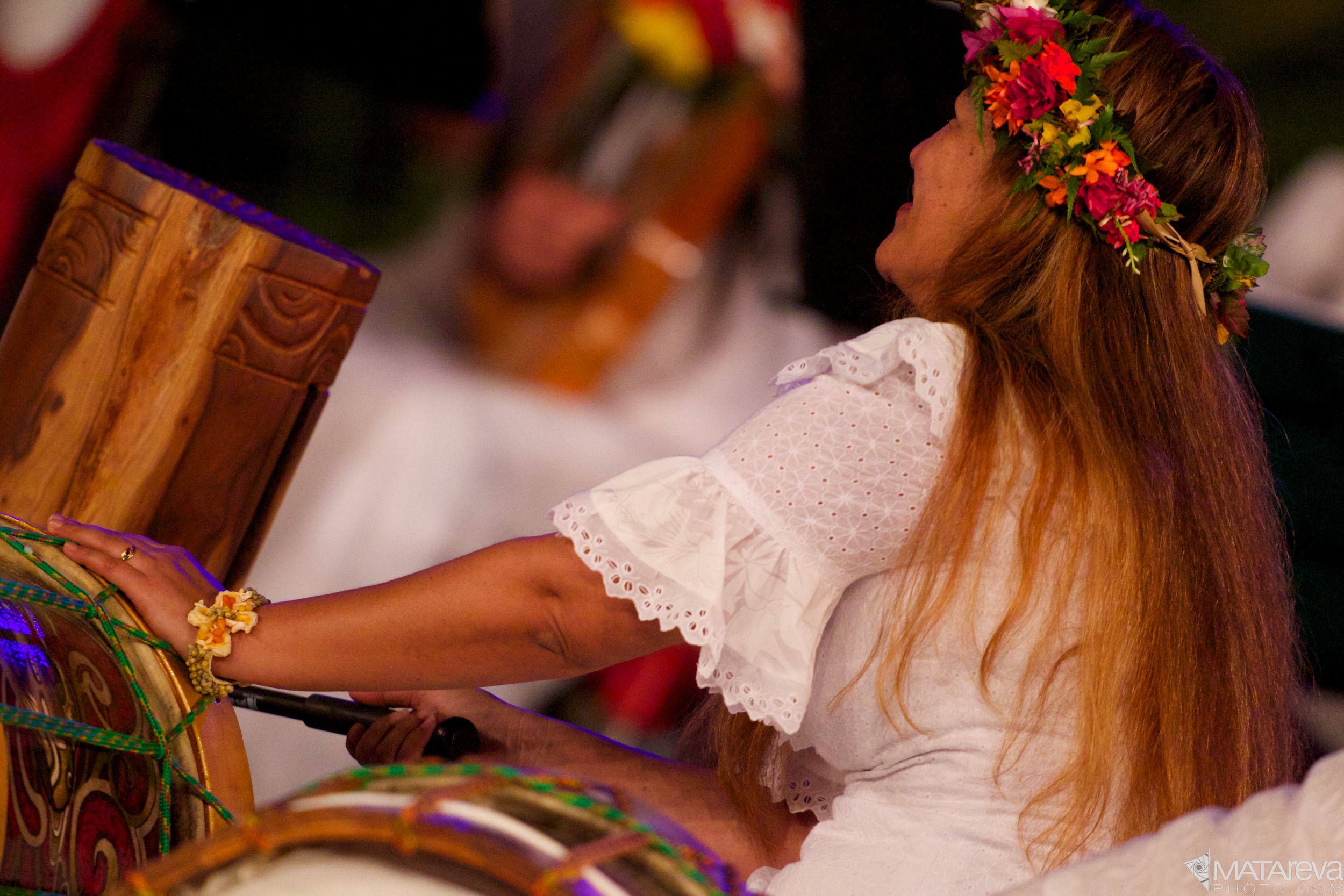 Heiva2013-E-TUPUNAUKULELE-033