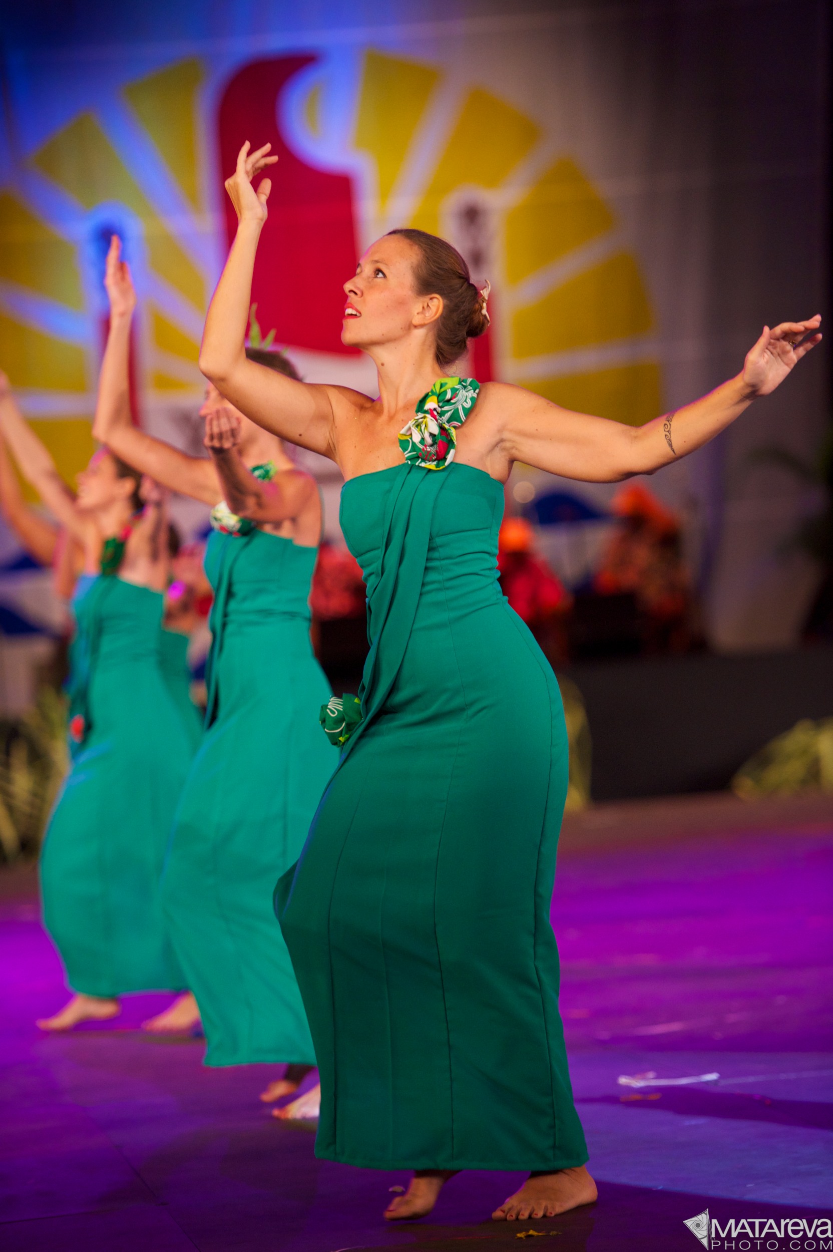 Heiva2013-E-VAHEANA-016