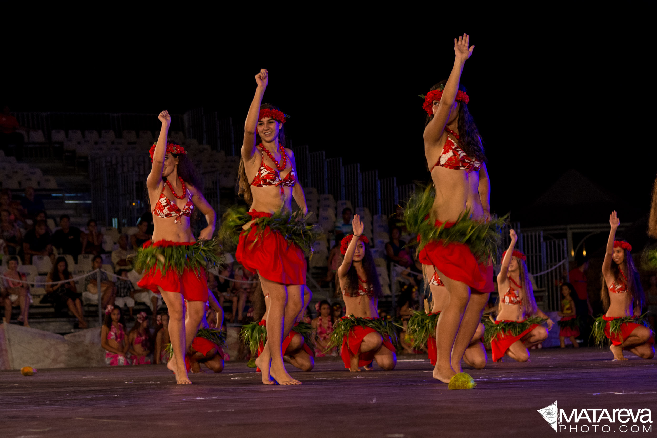 Heiva2014-E-005