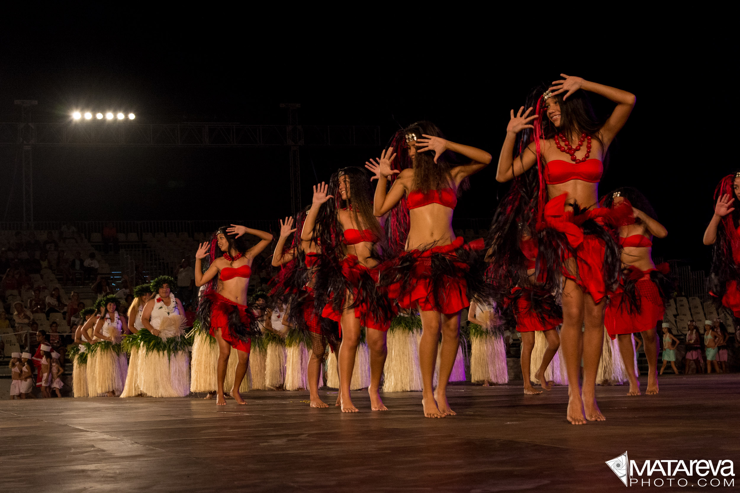 Heiva2014-E-122