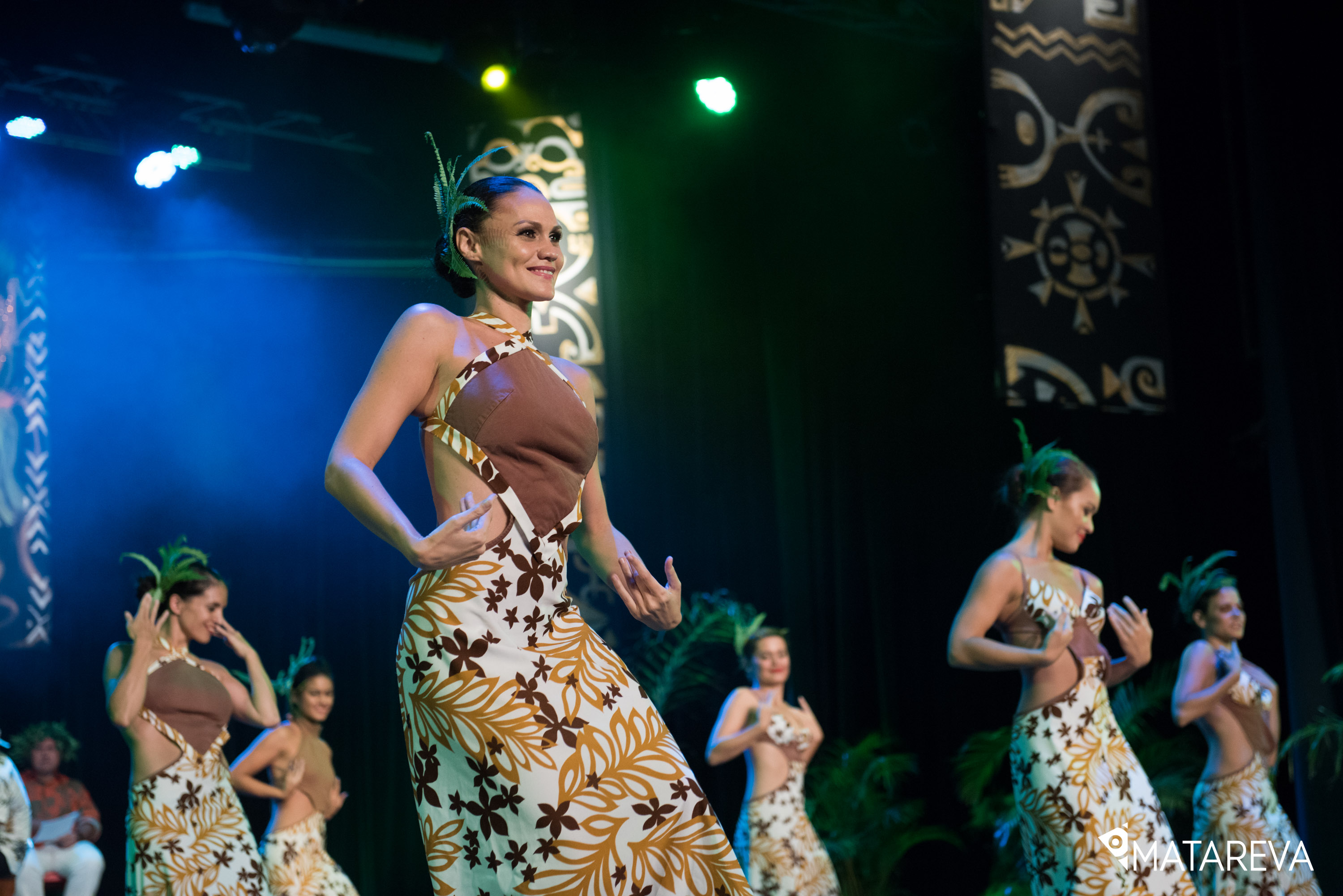 Heiva2017-E-HEITAHITI-011