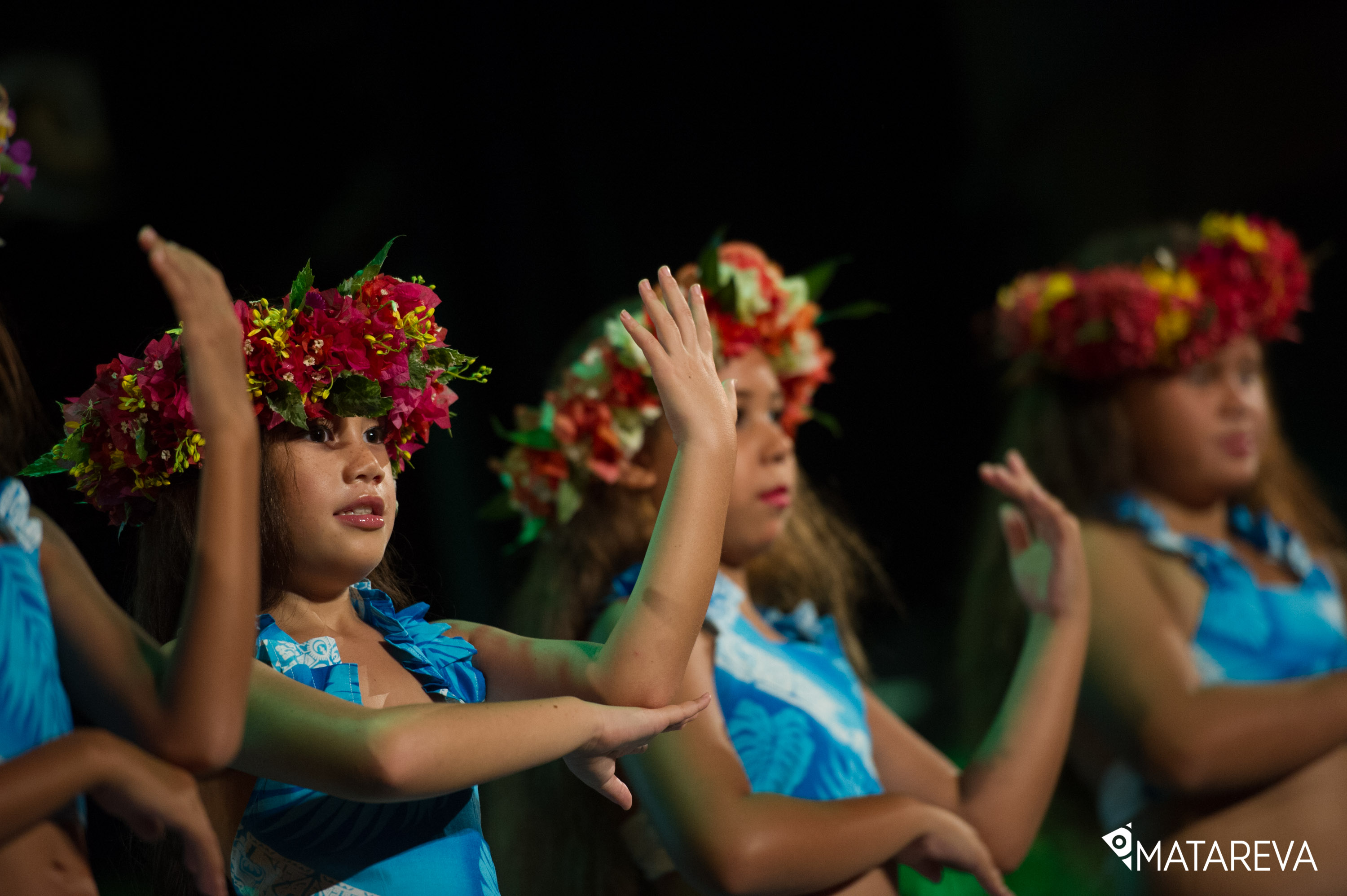 Heiva2017-E-TAUARIKI-013