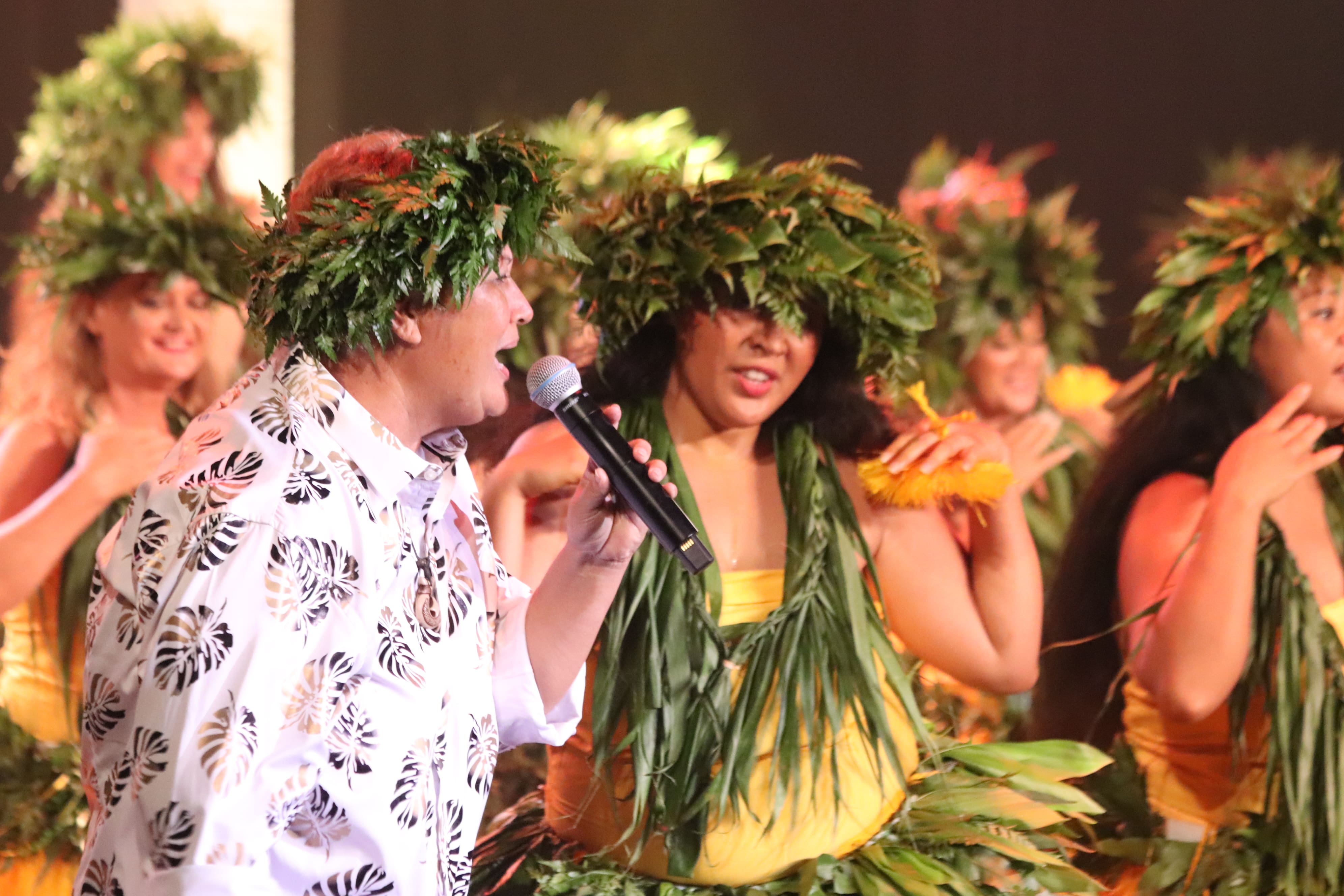 Hura-i-Moorea_1204-min