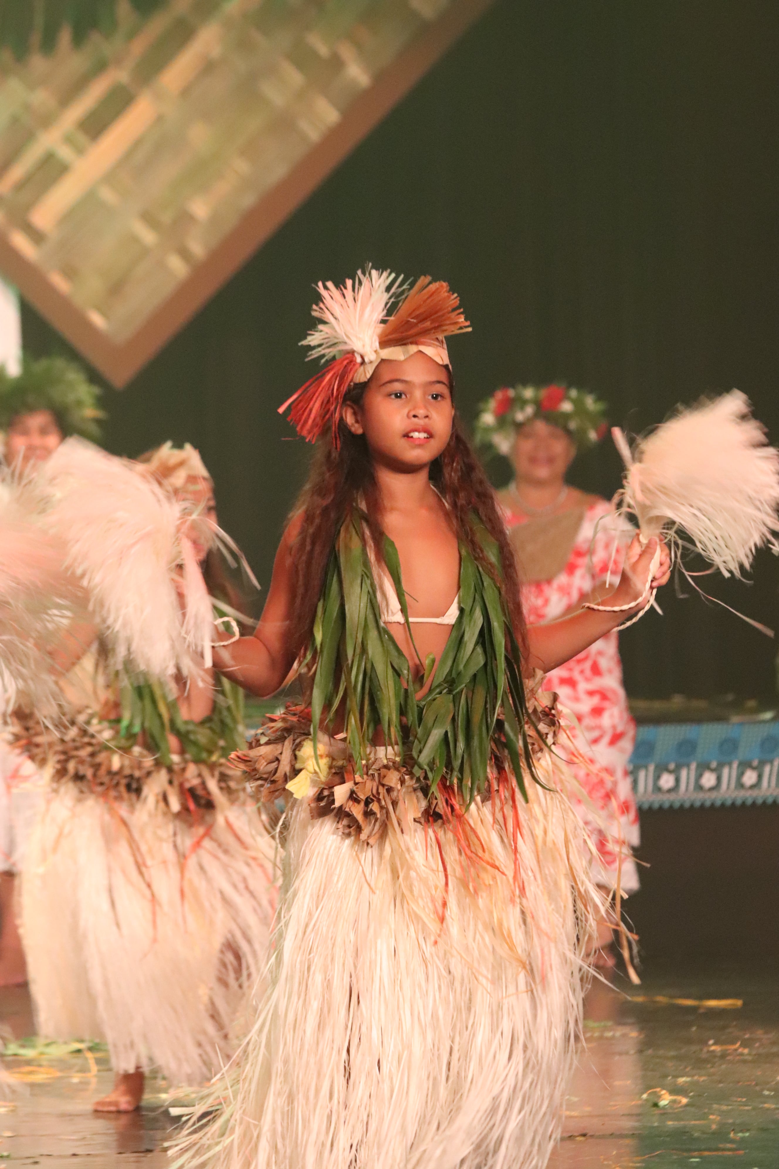 Hura-i-Moorea_1253-min