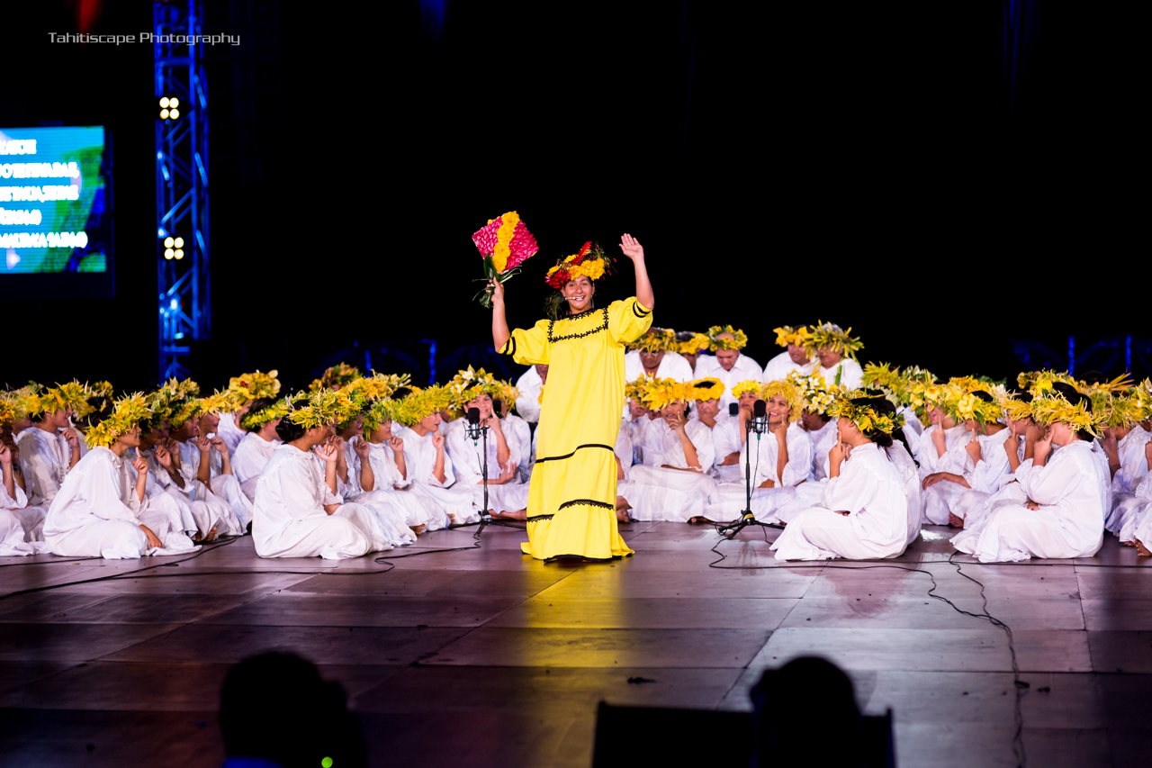 Heiva 2015 - Tauraatua-6