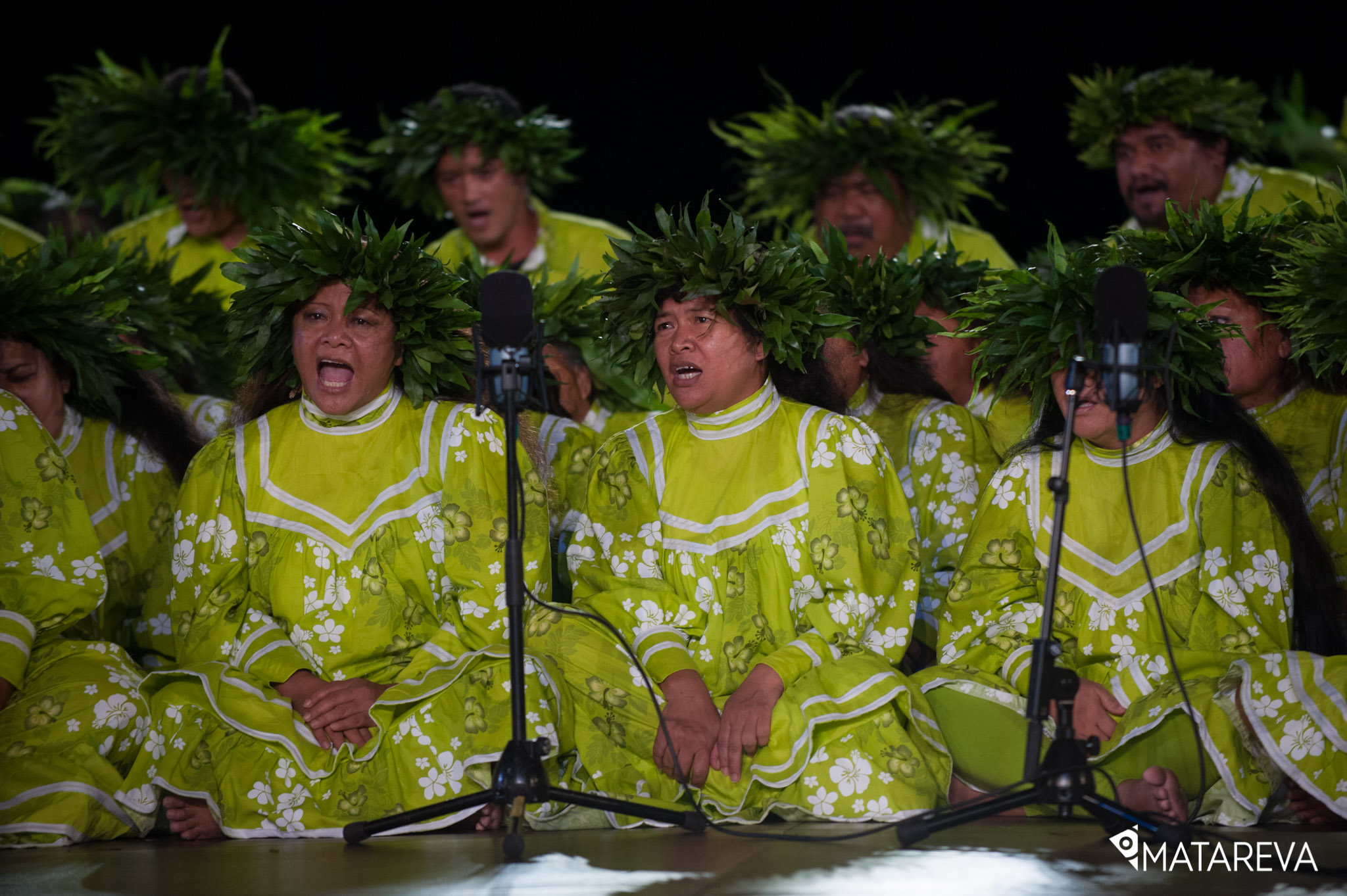 TefanaIAhurai