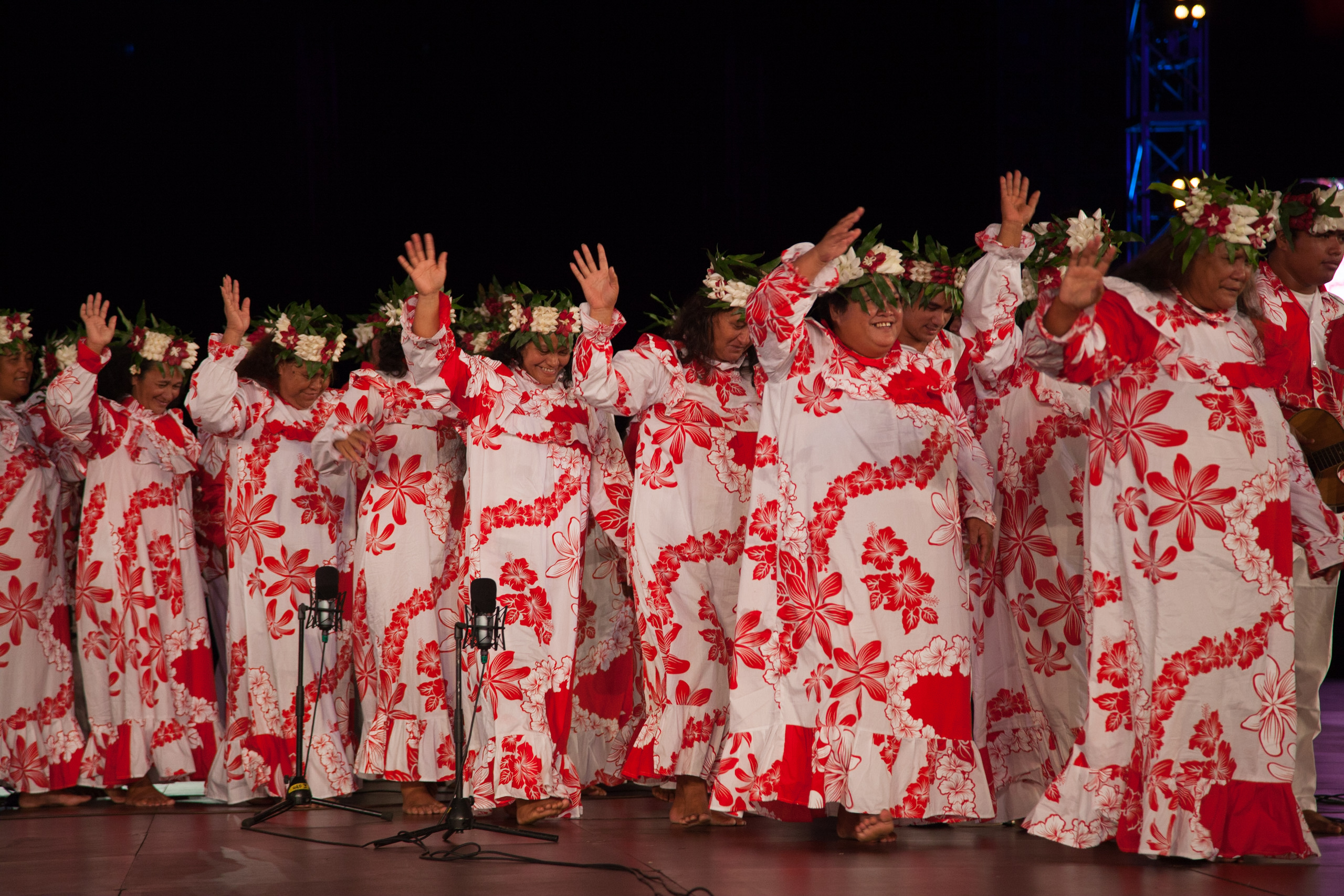 Tamarii_Papeari-AnapaProd-IMG_8656
