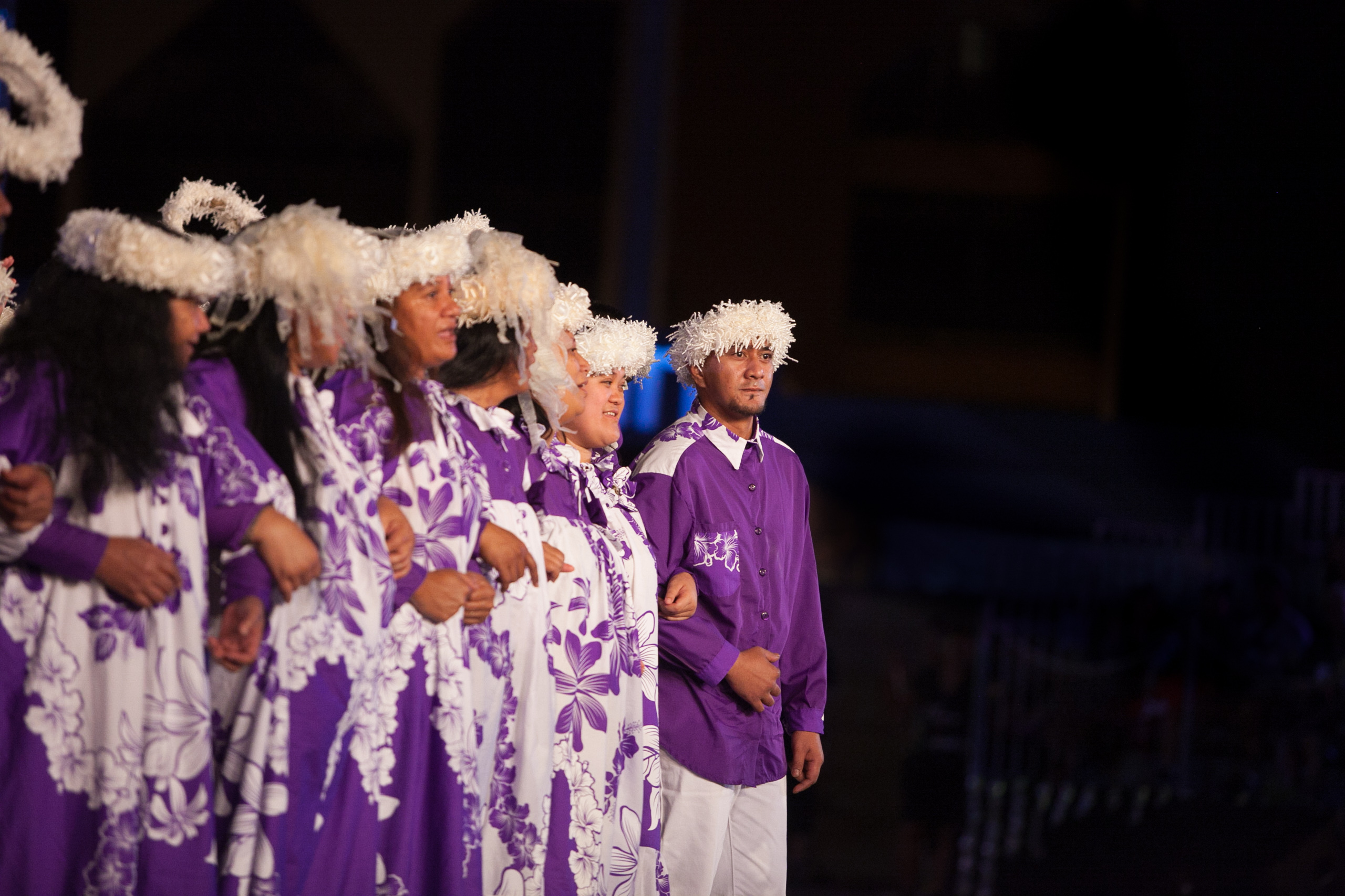 Comite_Tiona_no_Pueu-AnapaProd-IMG_7162