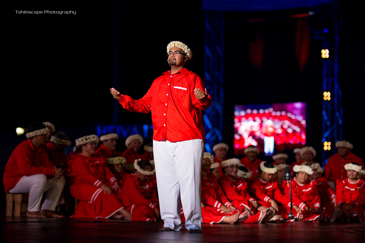 Heiva 2015 - Tamarii Pereaitu-10