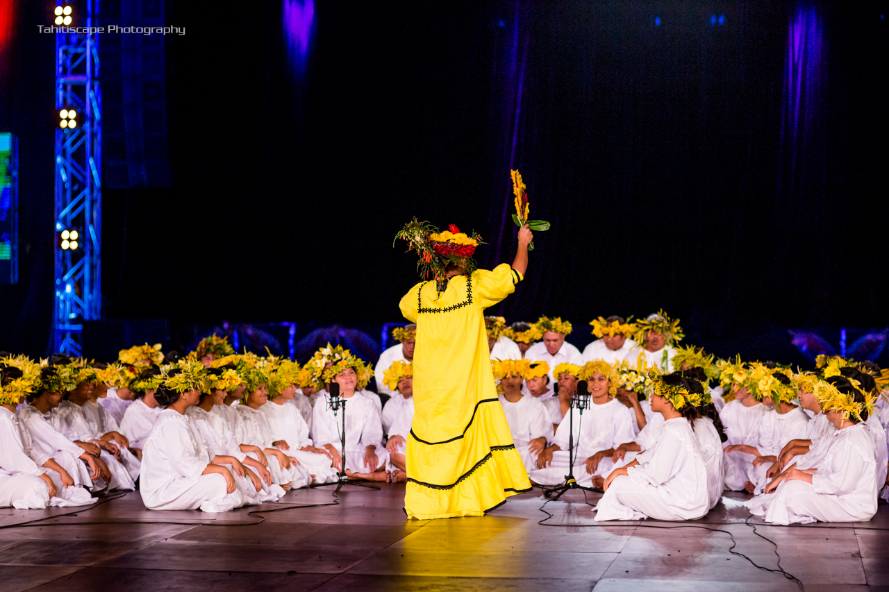 Heiva 2015 - Tauraatua-2