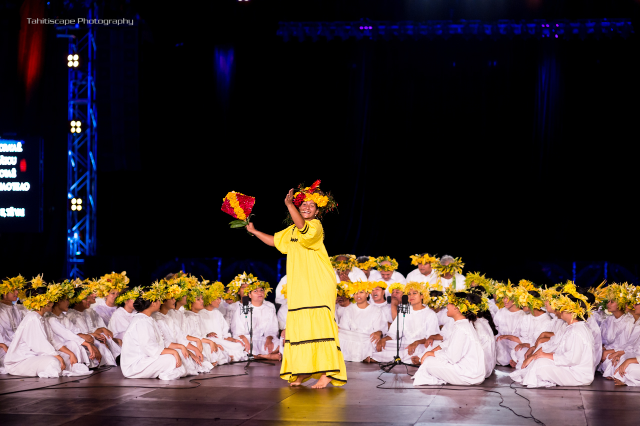 Heiva 2015 - Tauraatua-4