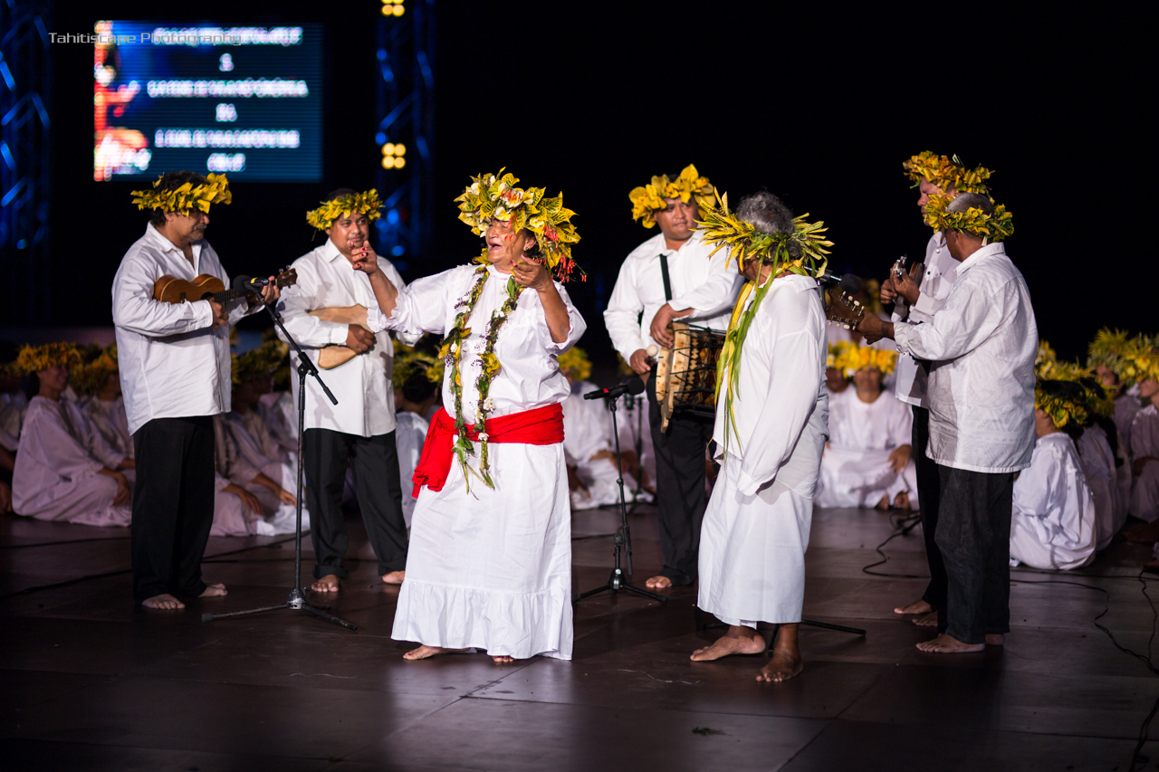 Heiva 2015 - Tauraatua-9