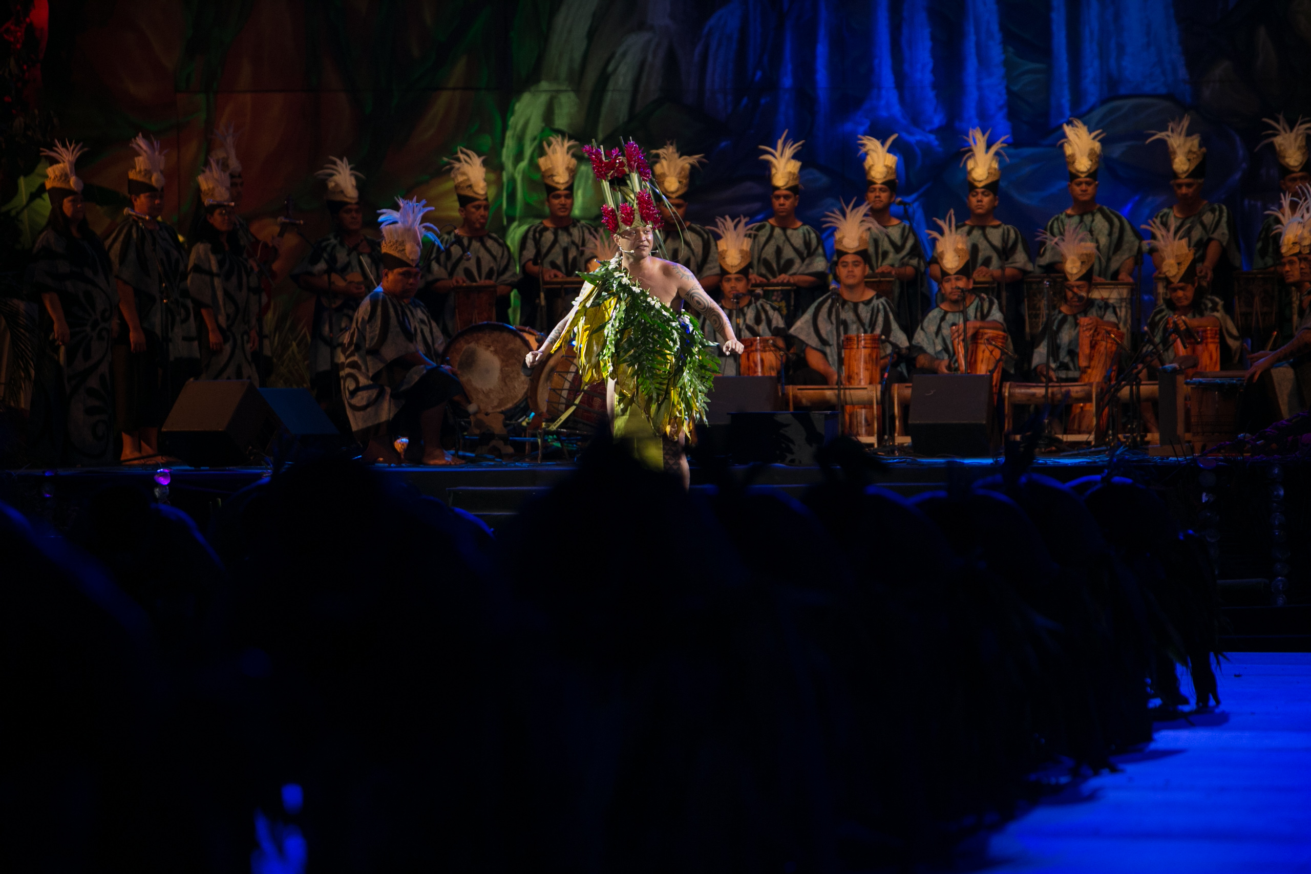 Ori_i_Tahiti-AnapaProd-HX5A2526