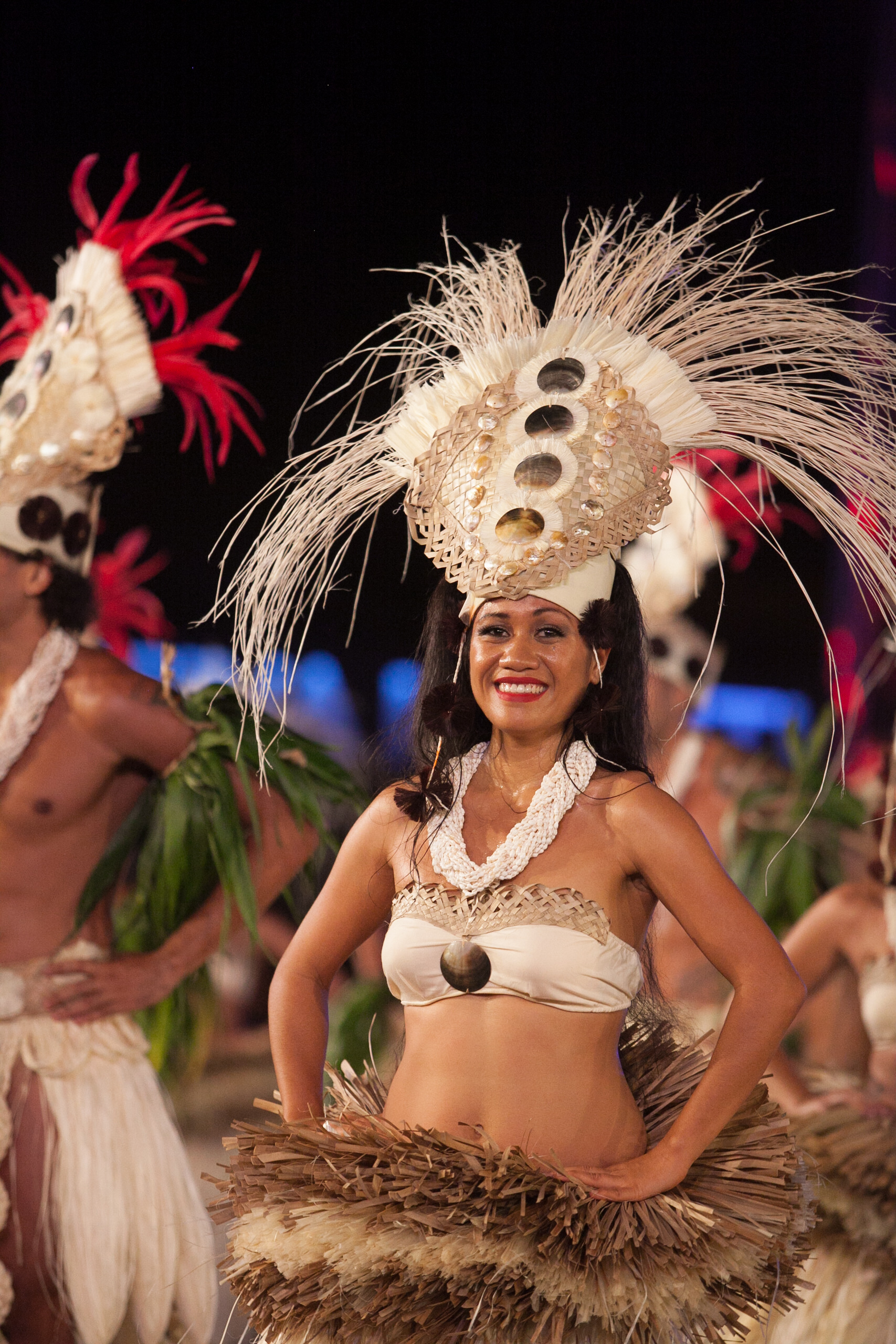 Ori_i_Tahiti-AnapaProd-IMG_5862