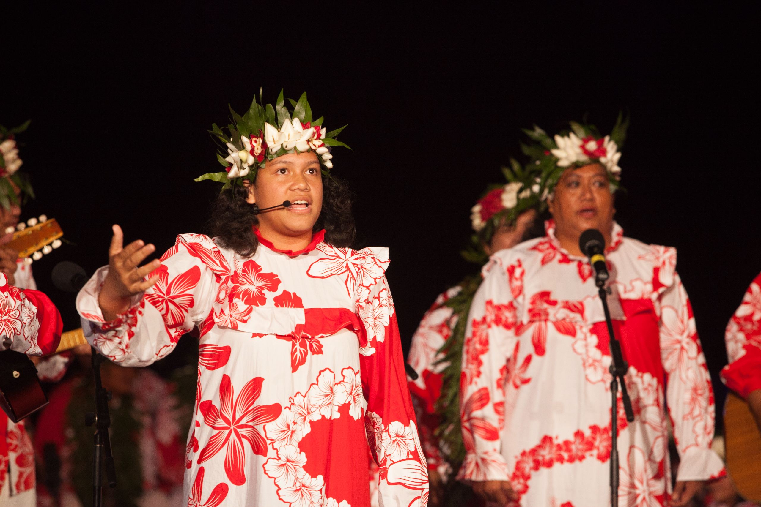 Tamarii_Papeari-AnapaProd-IMG_0029