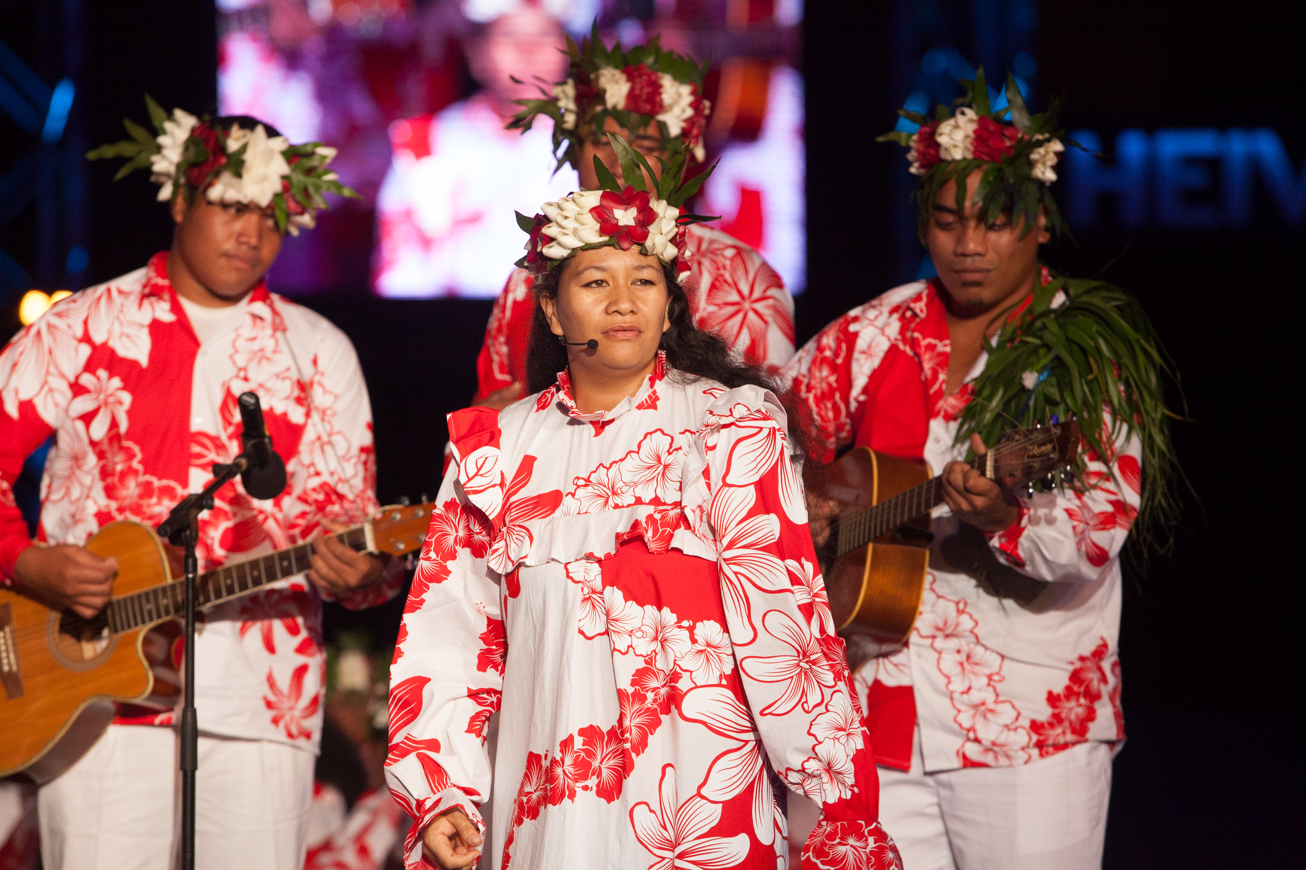 Tamarii_Papeari-AnapaProd-IMG_9998
