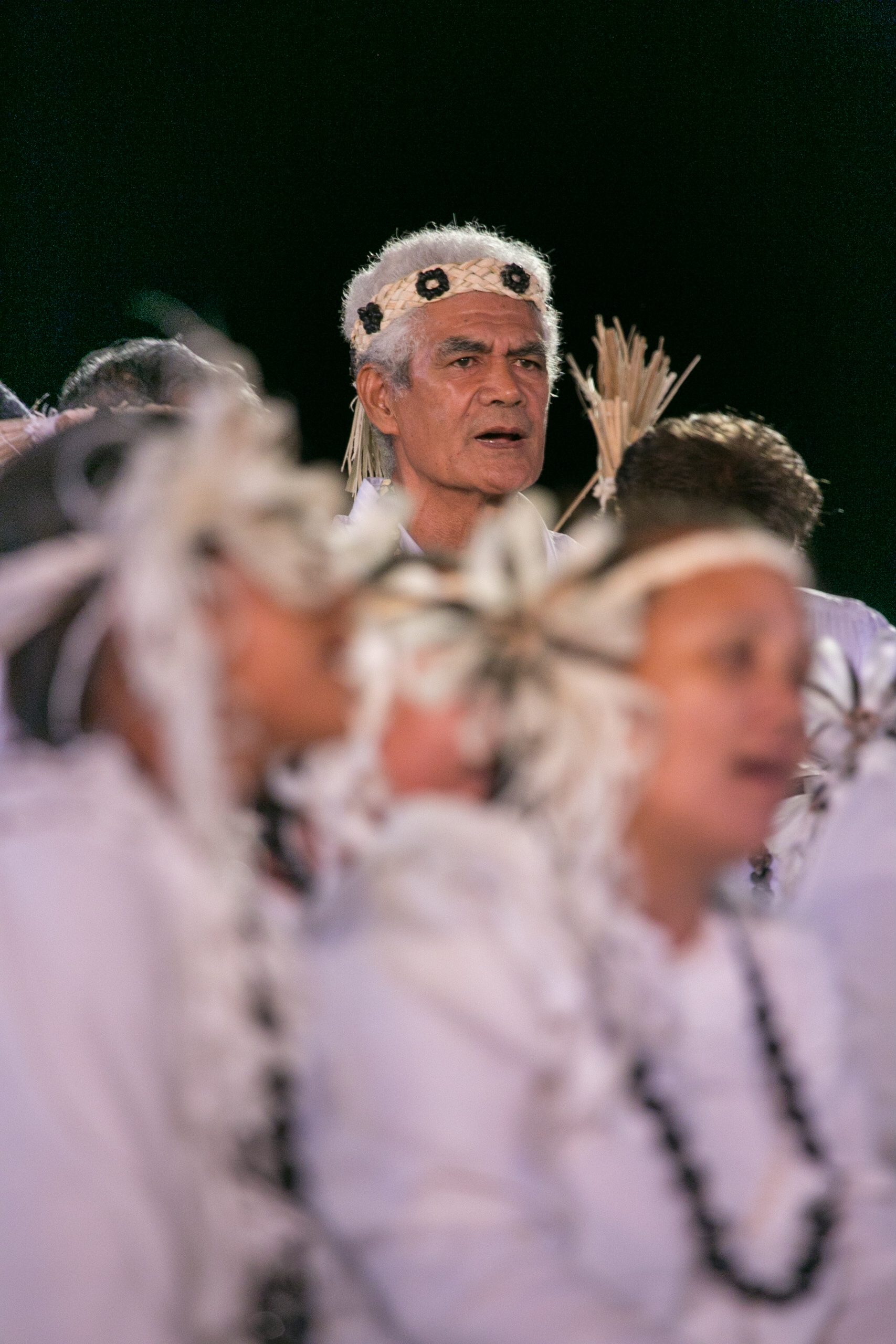 Tamarii_Rapa_no_Tahiti-AnapaProd-HX5A0148