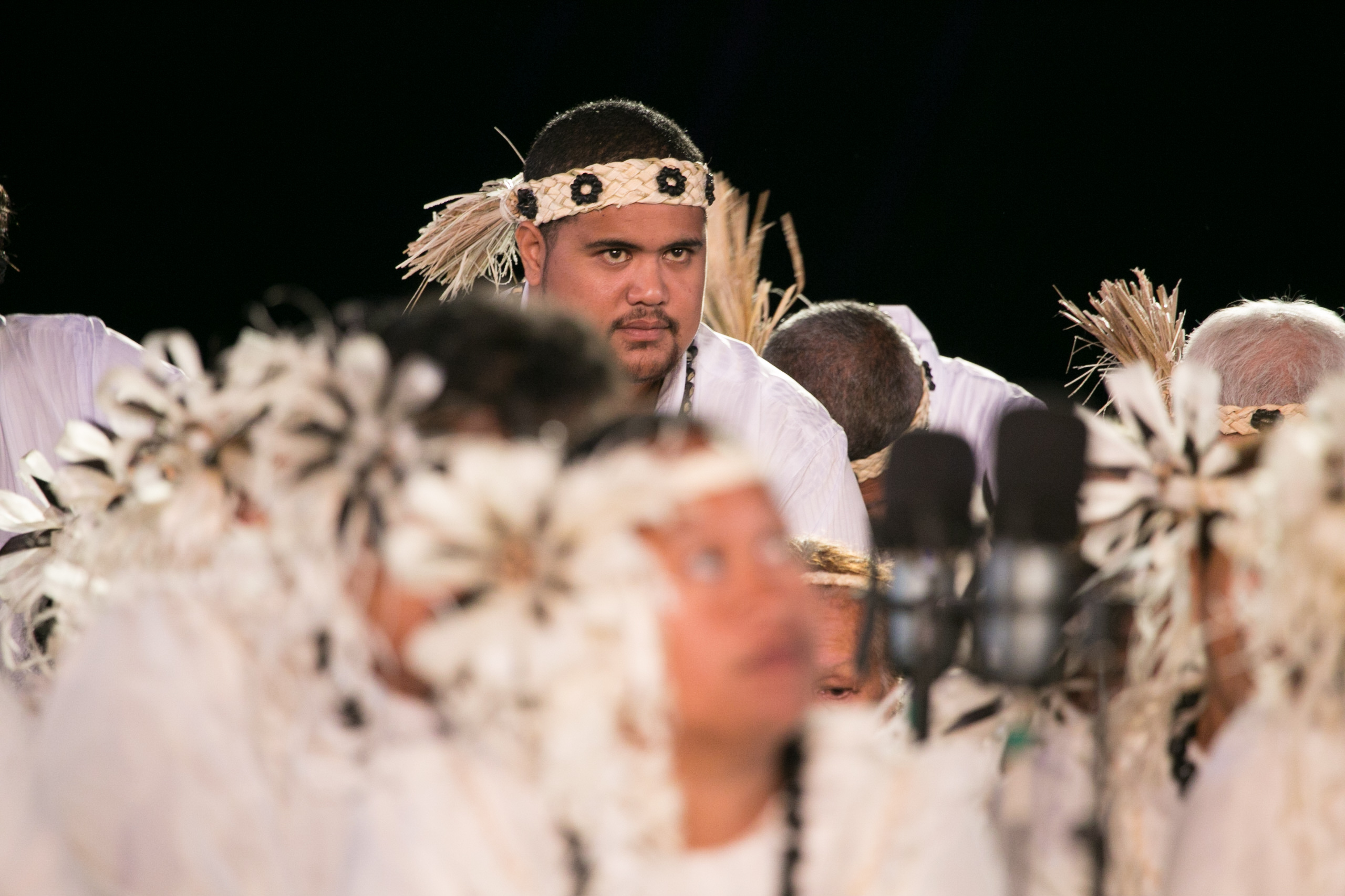 Tamarii_Rapa_no_Tahiti-AnapaProd-HX5A0167