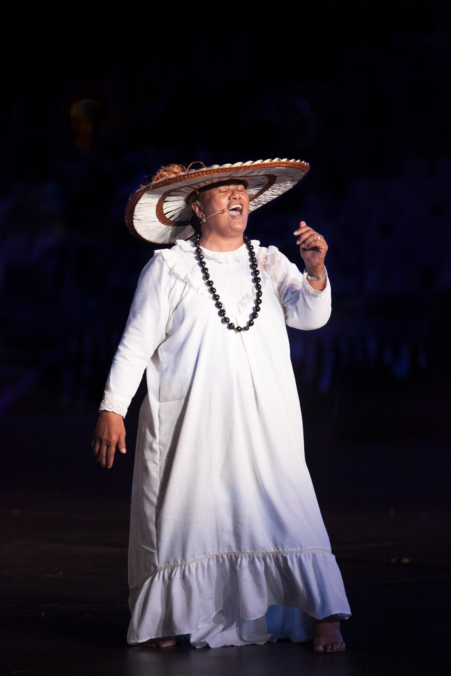Tamarii_Rapa_no_Tahiti-AnapaProd-IMG_2391