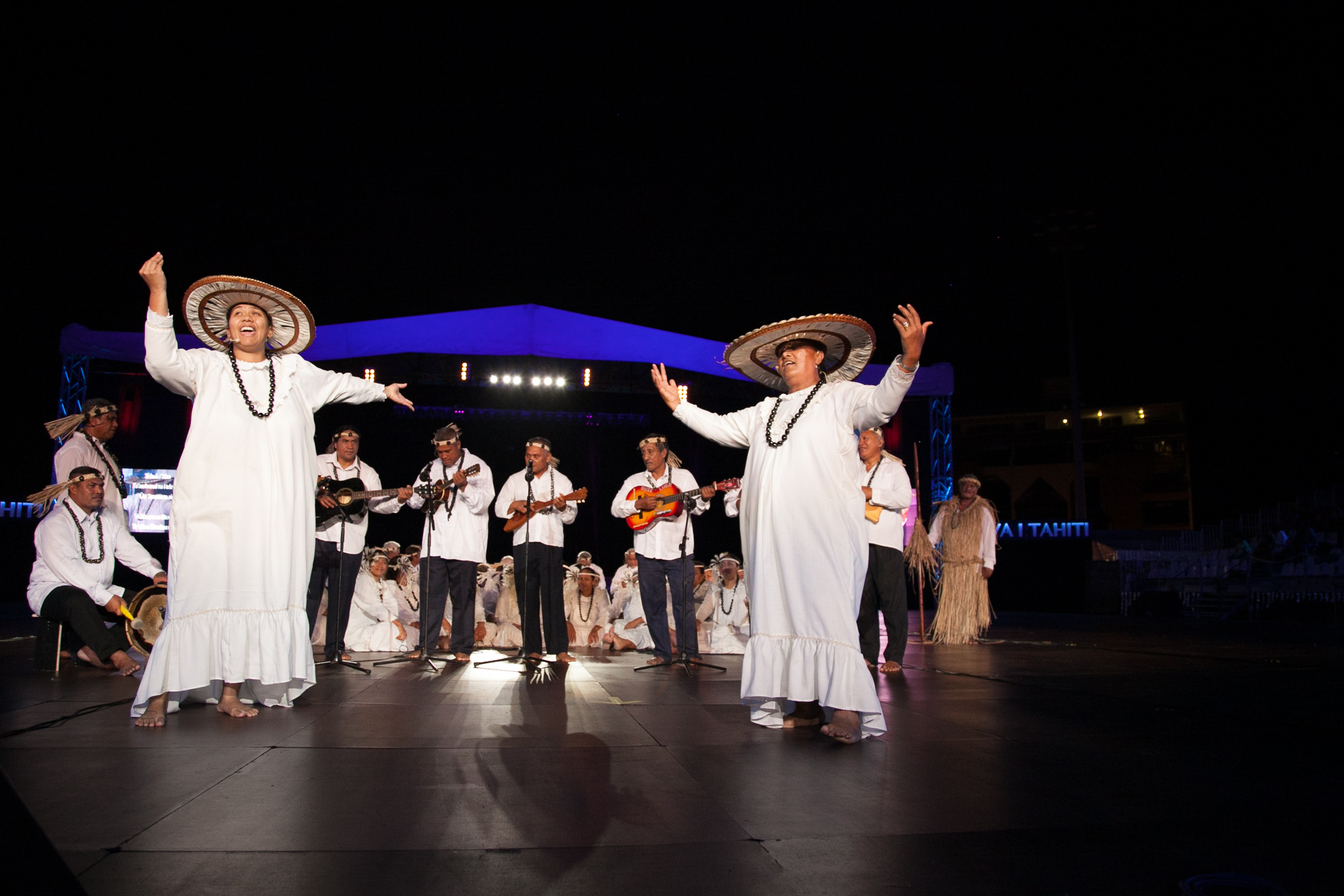 Tamarii_Rapa_no_Tahiti-AnapaProd-IMG_9273